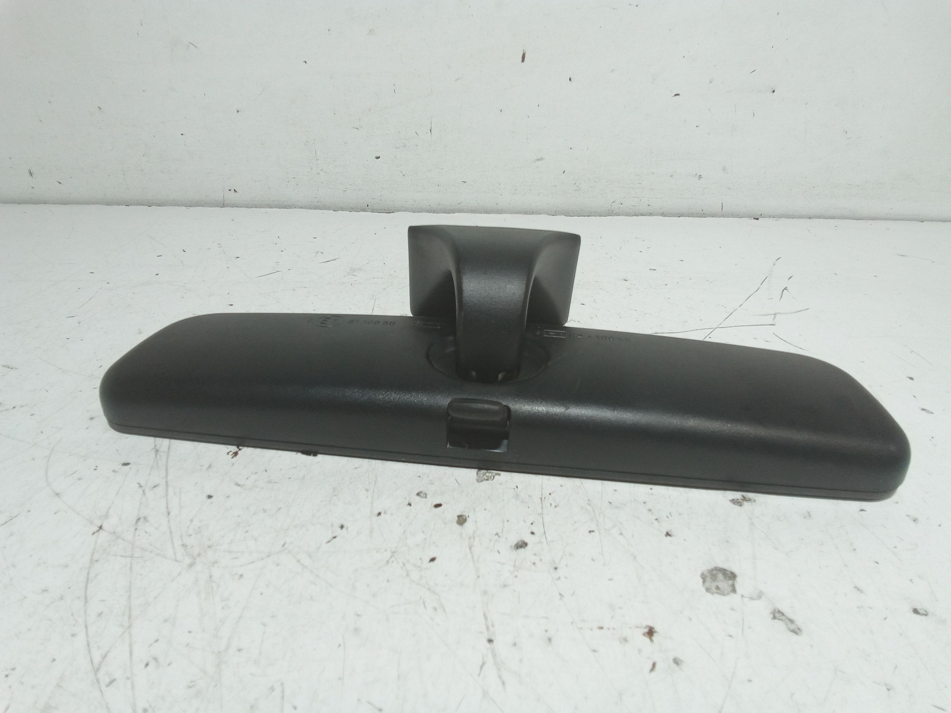 Specchietto Retrovisore Interno MERCEDES Classe C Berlina W202 2 Serie