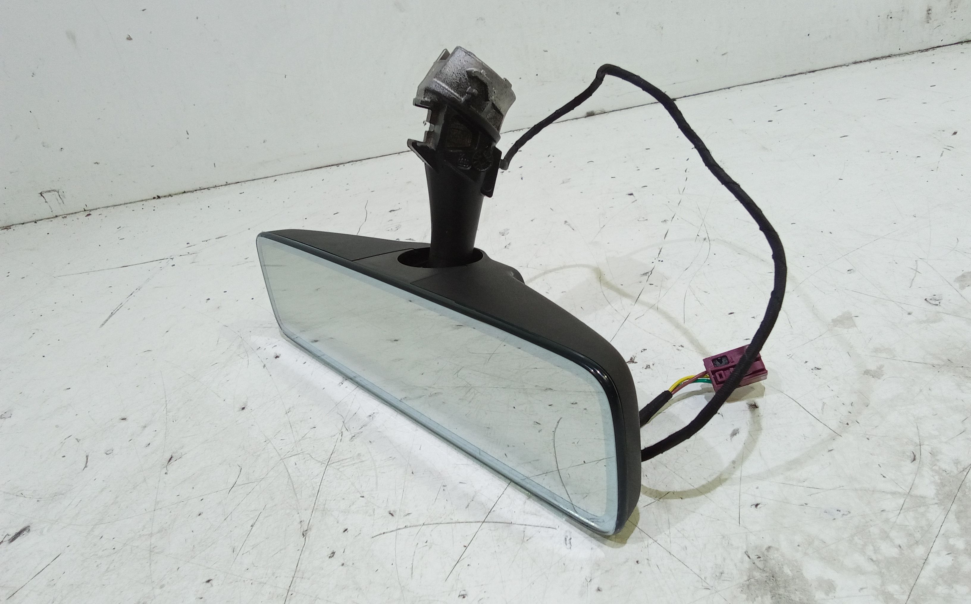 Specchietto Retrovisore Interno MERCEDES GLB Serie (X247) (19>)