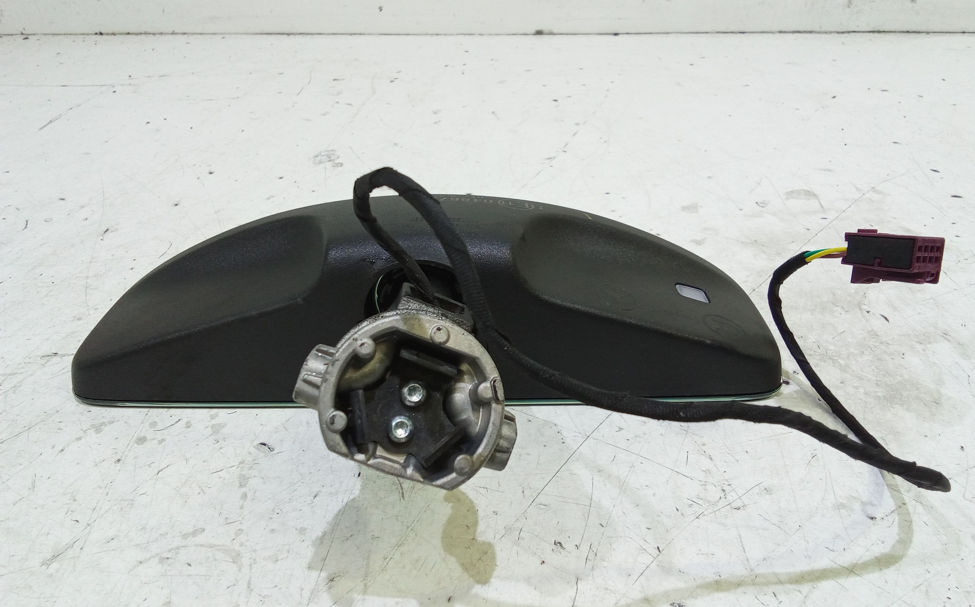 Specchietto Retrovisore Interno MERCEDES GLB Serie (X247) (19>)