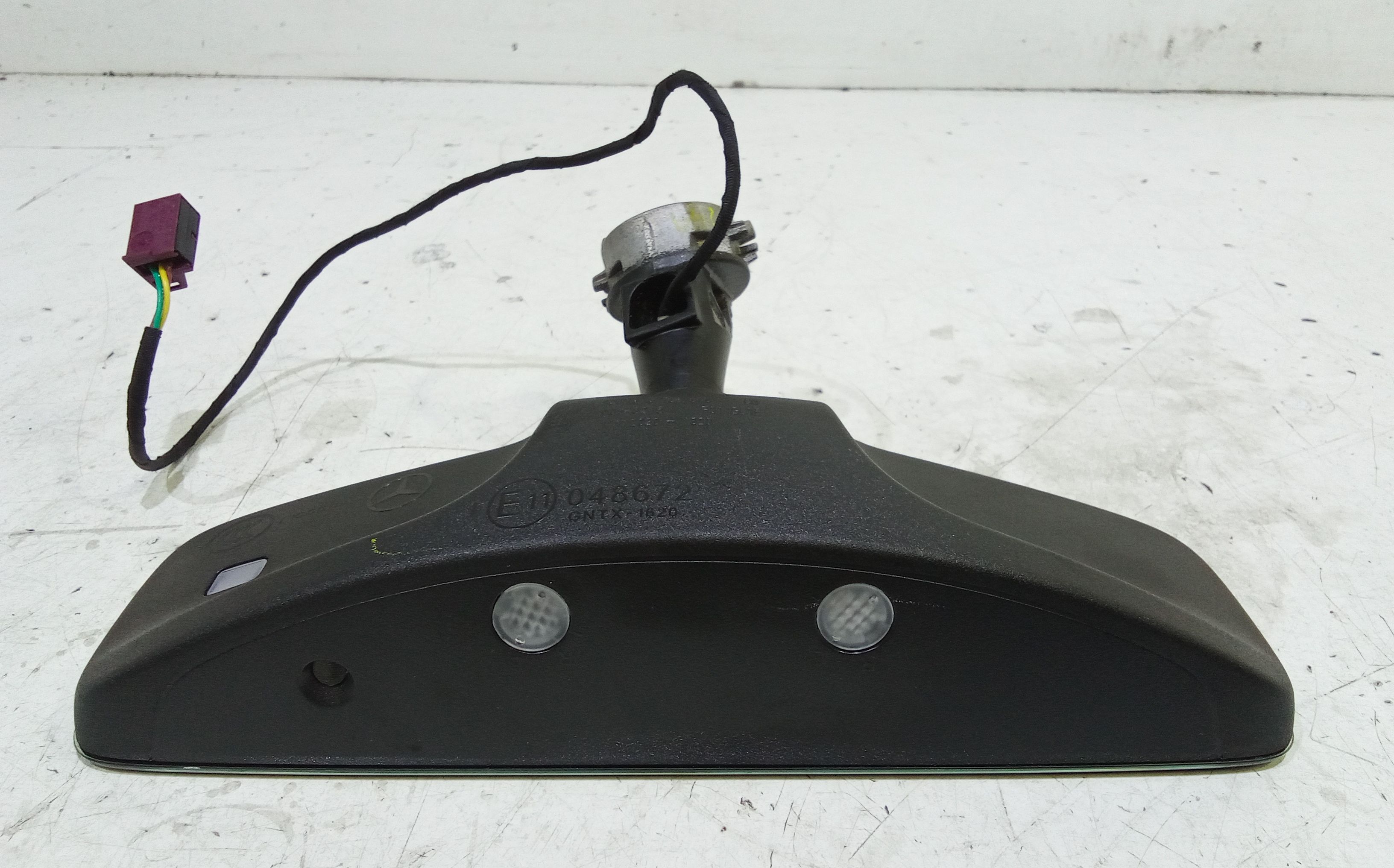 Specchietto Retrovisore Interno MERCEDES GLB Serie (X247) (19>)