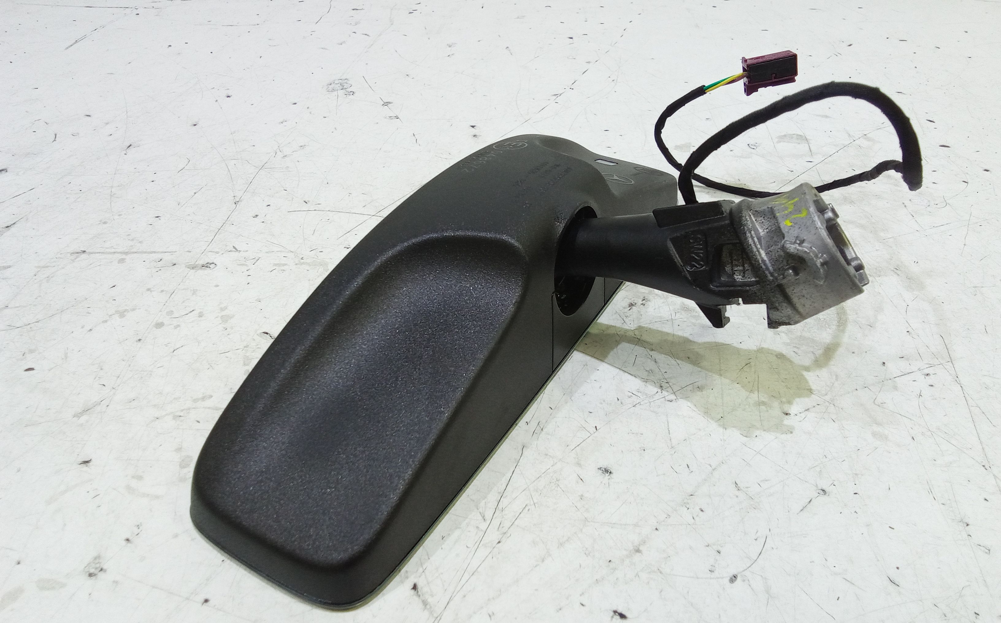 Specchietto Retrovisore Interno MERCEDES GLB Serie (X247) (19>)