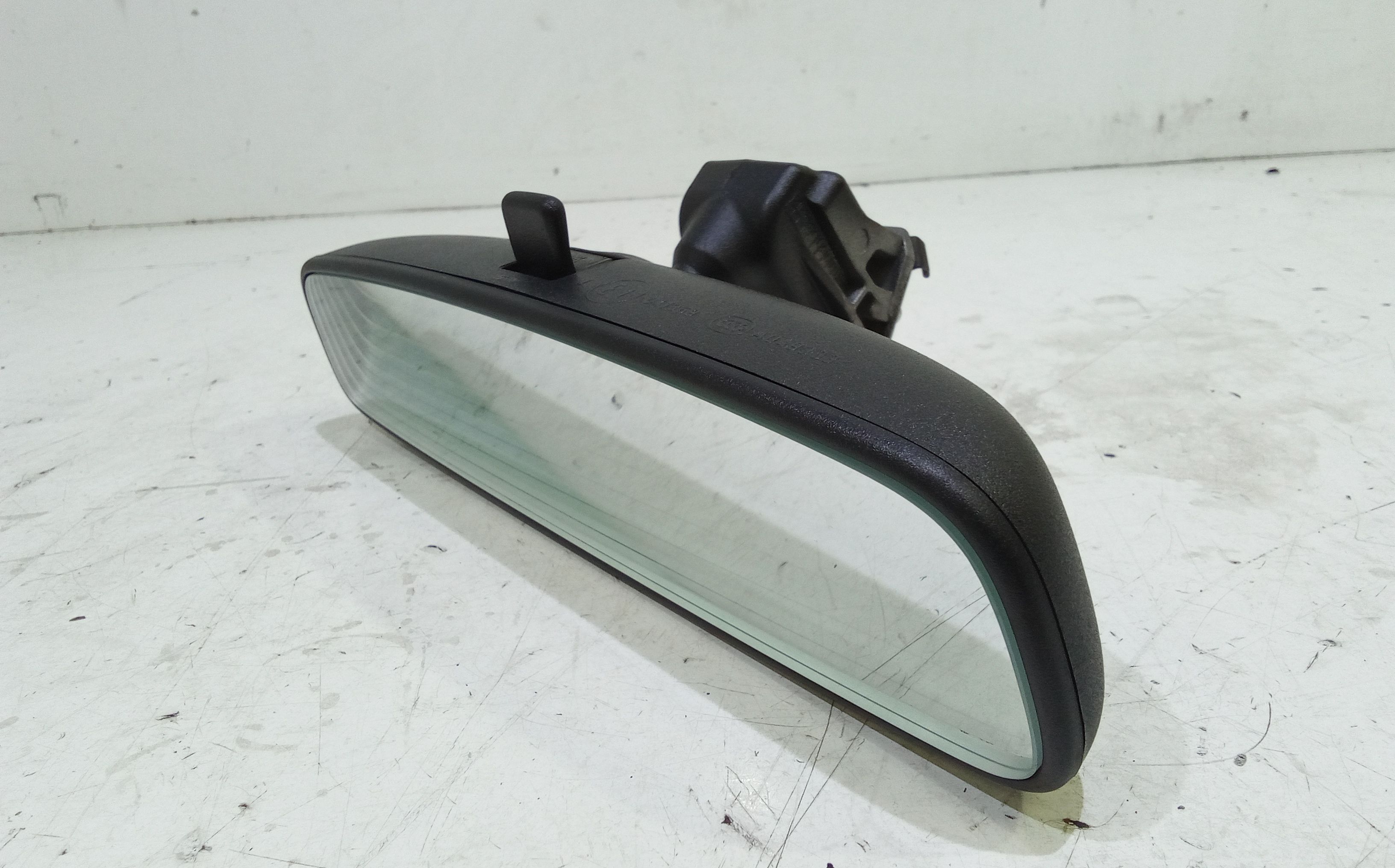 Specchietto Retrovisore Interno VOLKSWAGEN Golf 7 Berlina (12>)