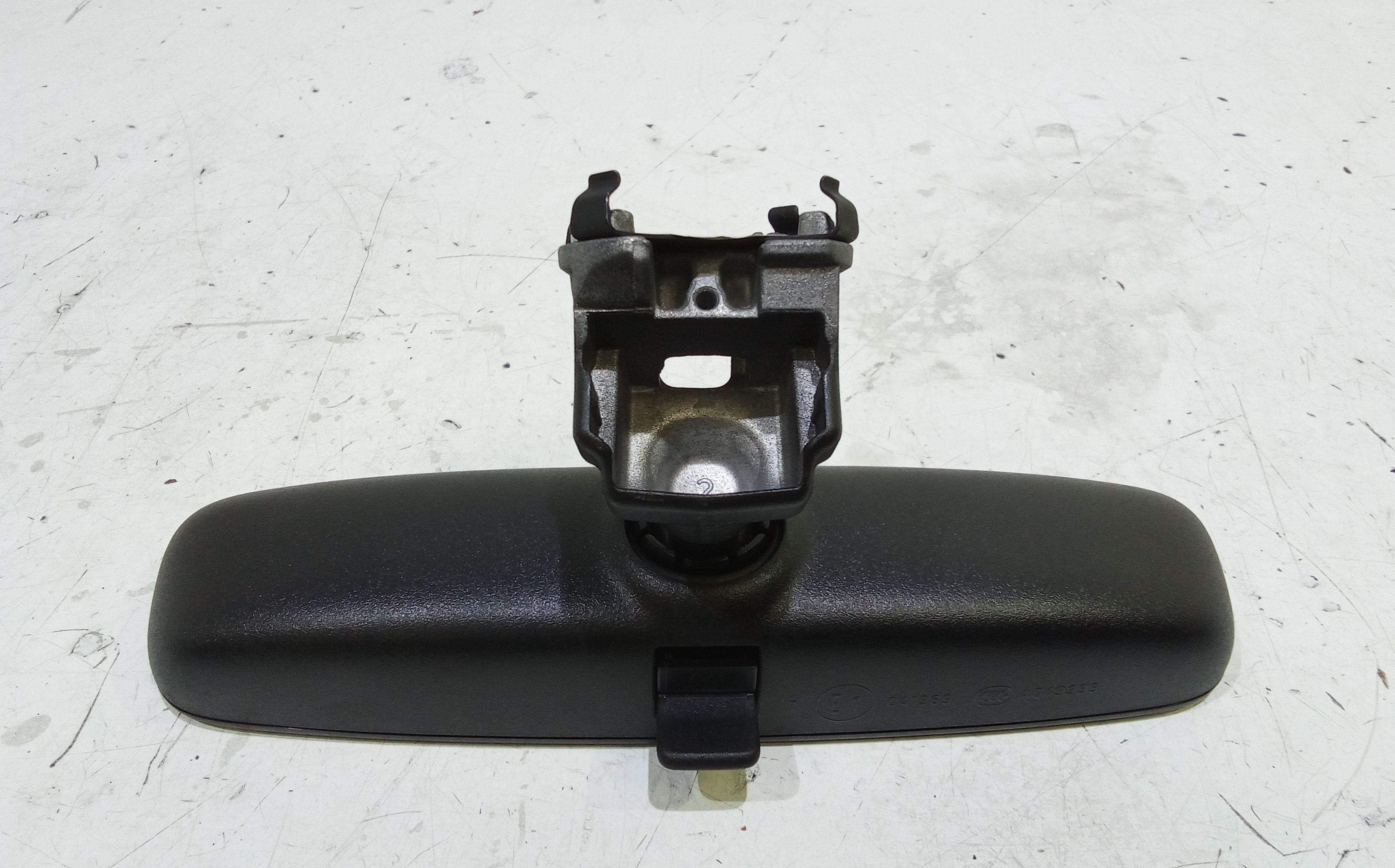 Specchietto Retrovisore Interno VOLKSWAGEN Golf 7 Berlina (12>)