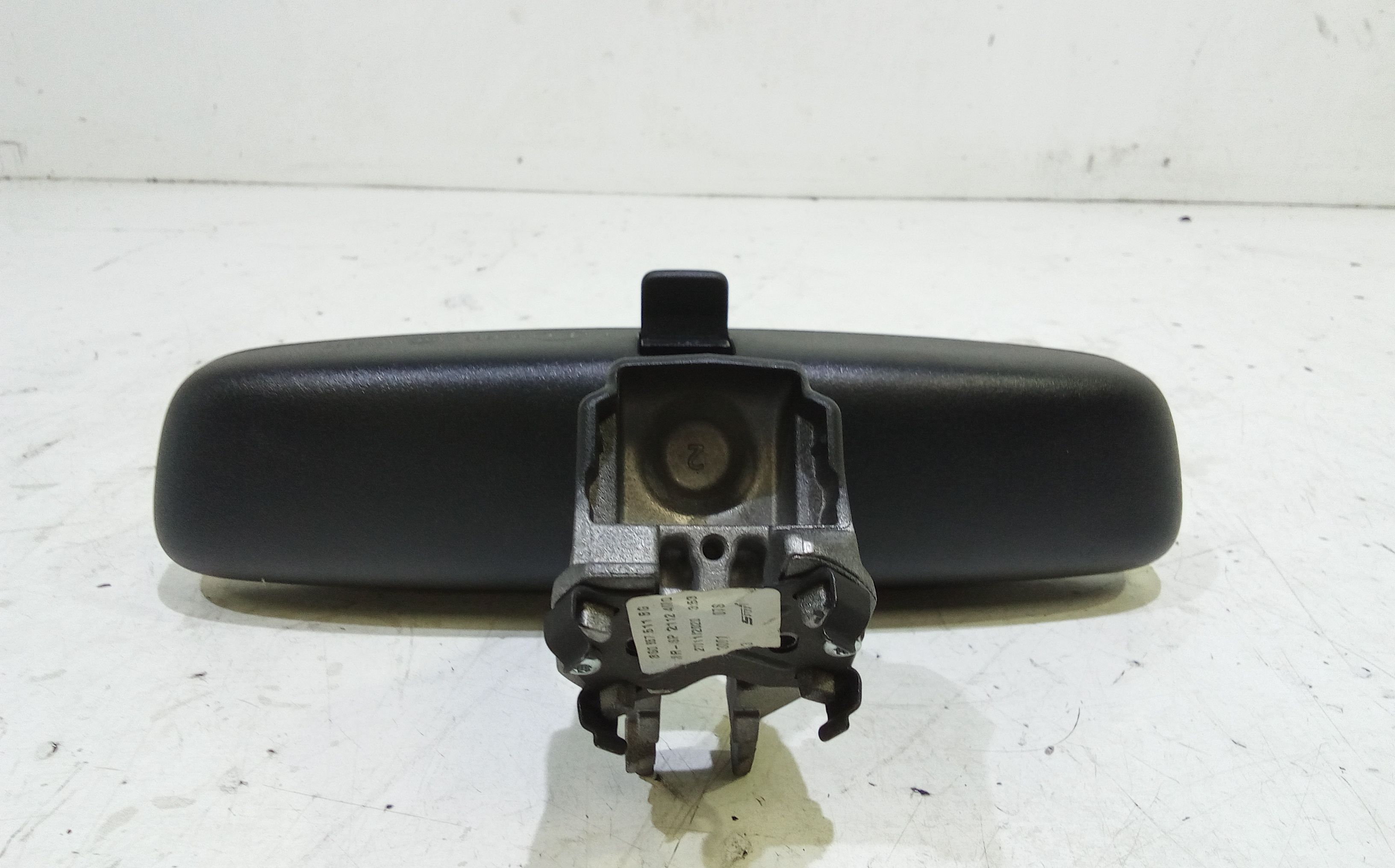 Specchietto Retrovisore Interno VOLKSWAGEN Golf 7 Berlina (12>)