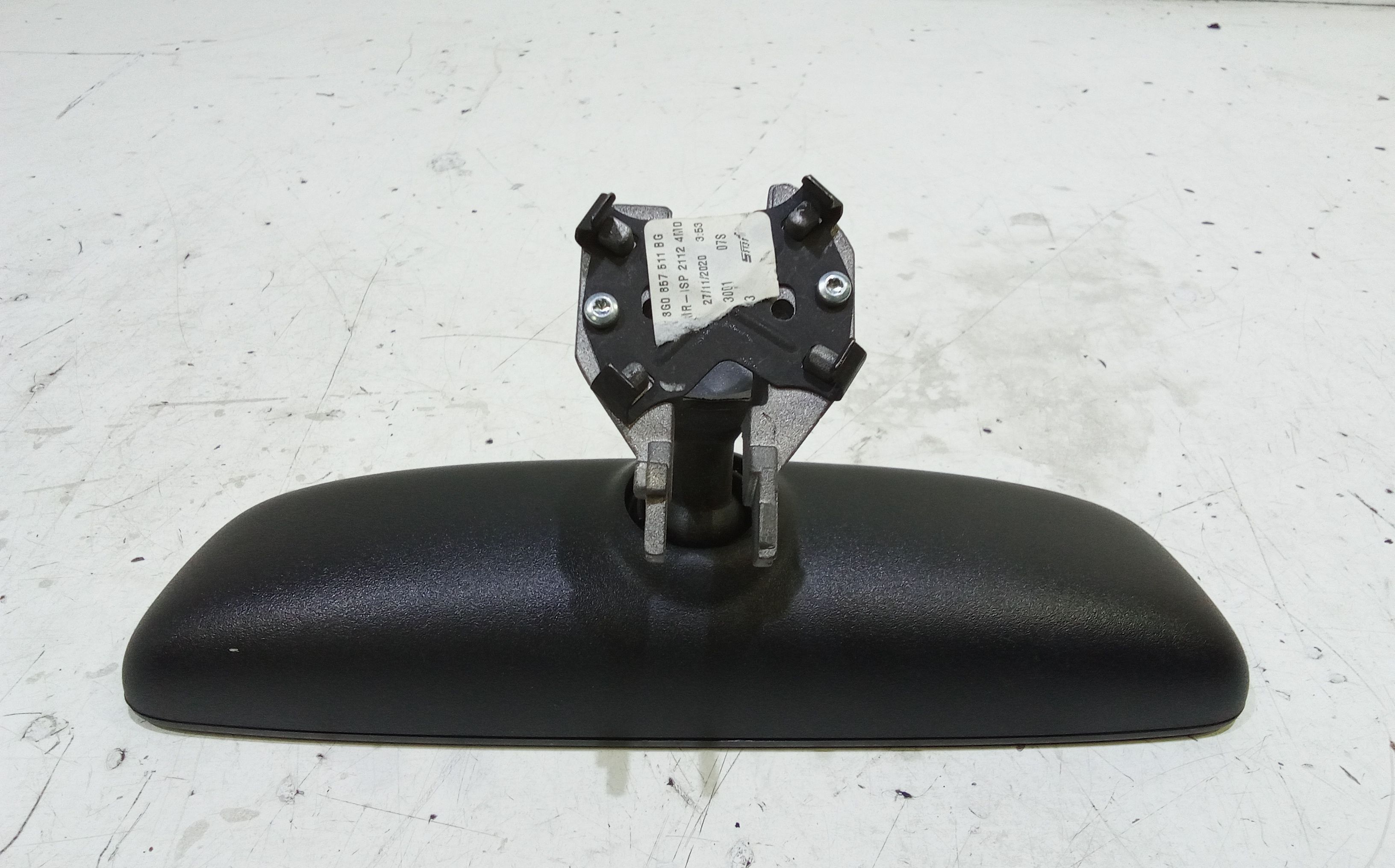 Specchietto Retrovisore Interno VOLKSWAGEN Golf 7 Berlina (12>)