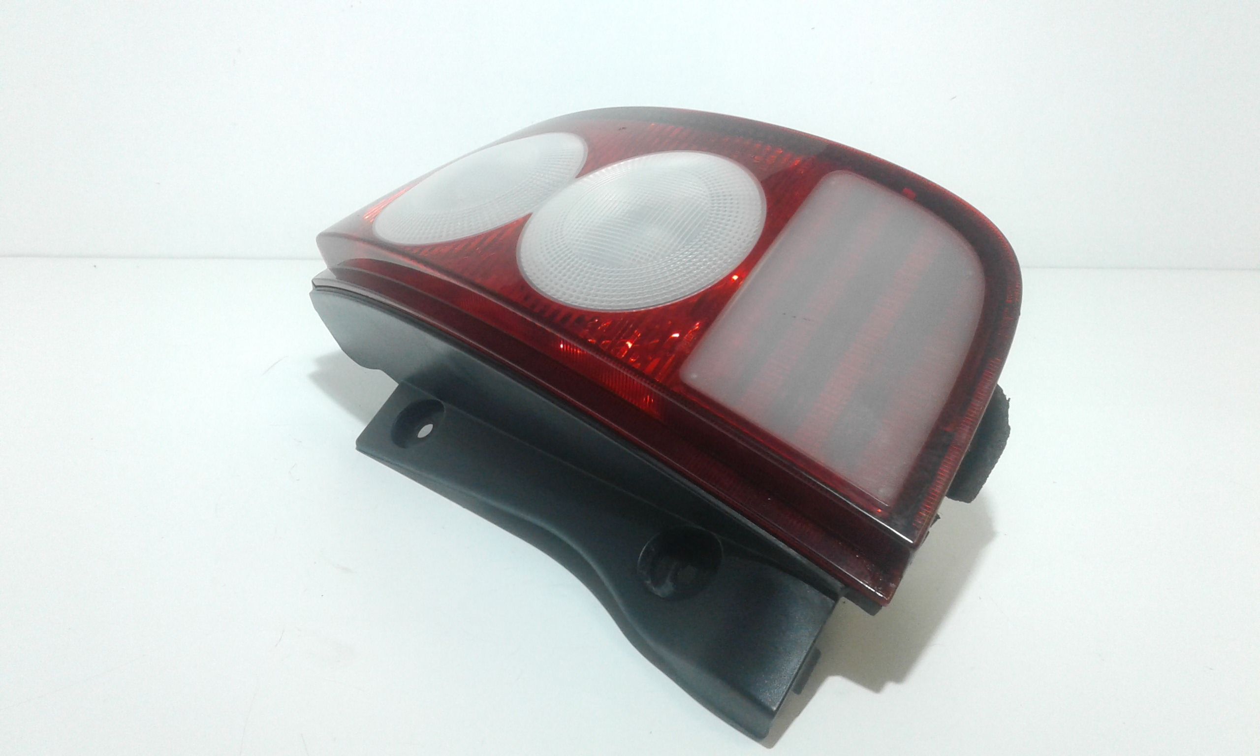 Stop fanale posteriore Destro Passeggero NISSAN Micra 4 Serie