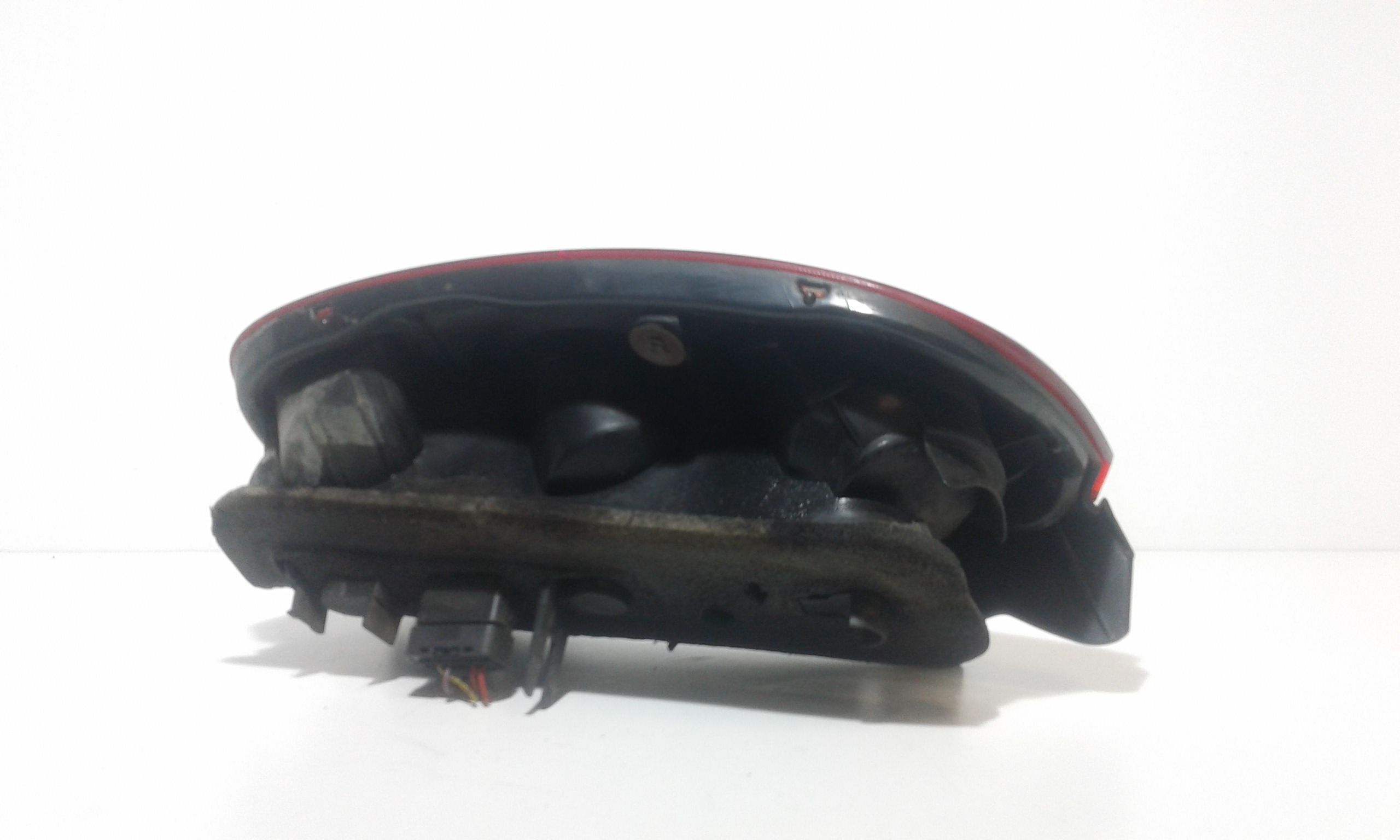 Stop fanale posteriore Destro Passeggero NISSAN Micra 4 Serie