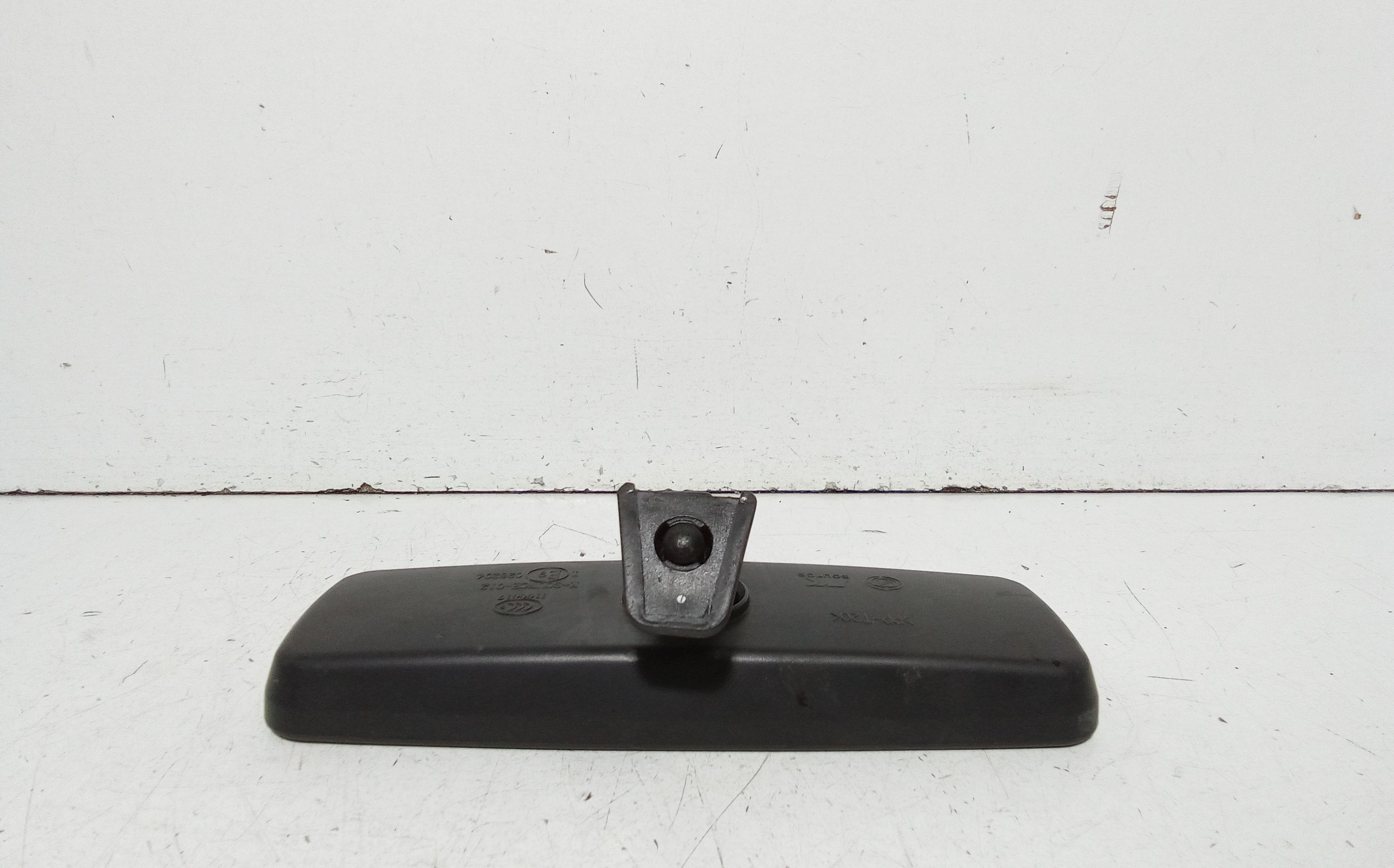 Specchietto Retrovisore Interno FIAT Punto EVO