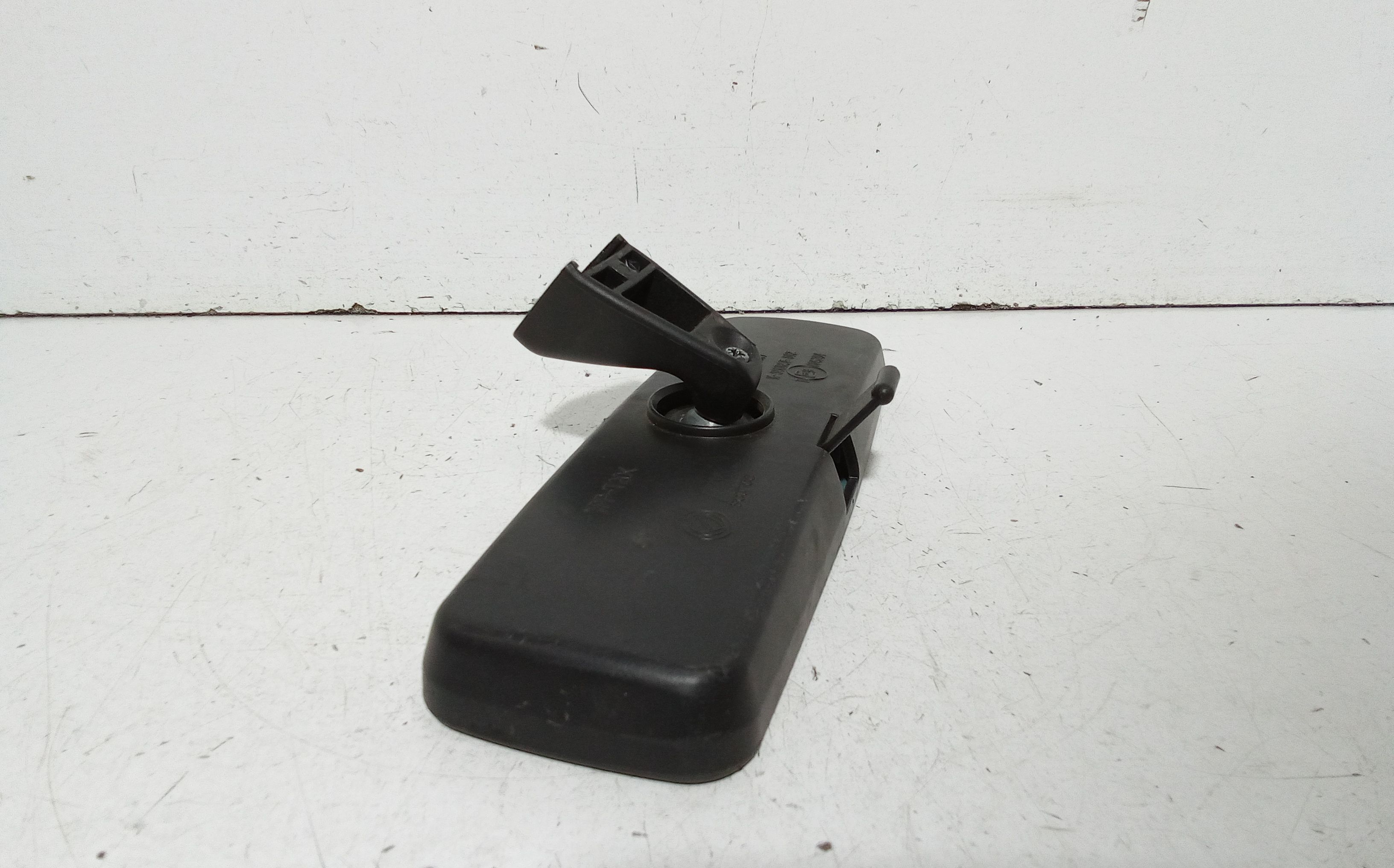 Specchietto Retrovisore Interno FIAT Punto EVO