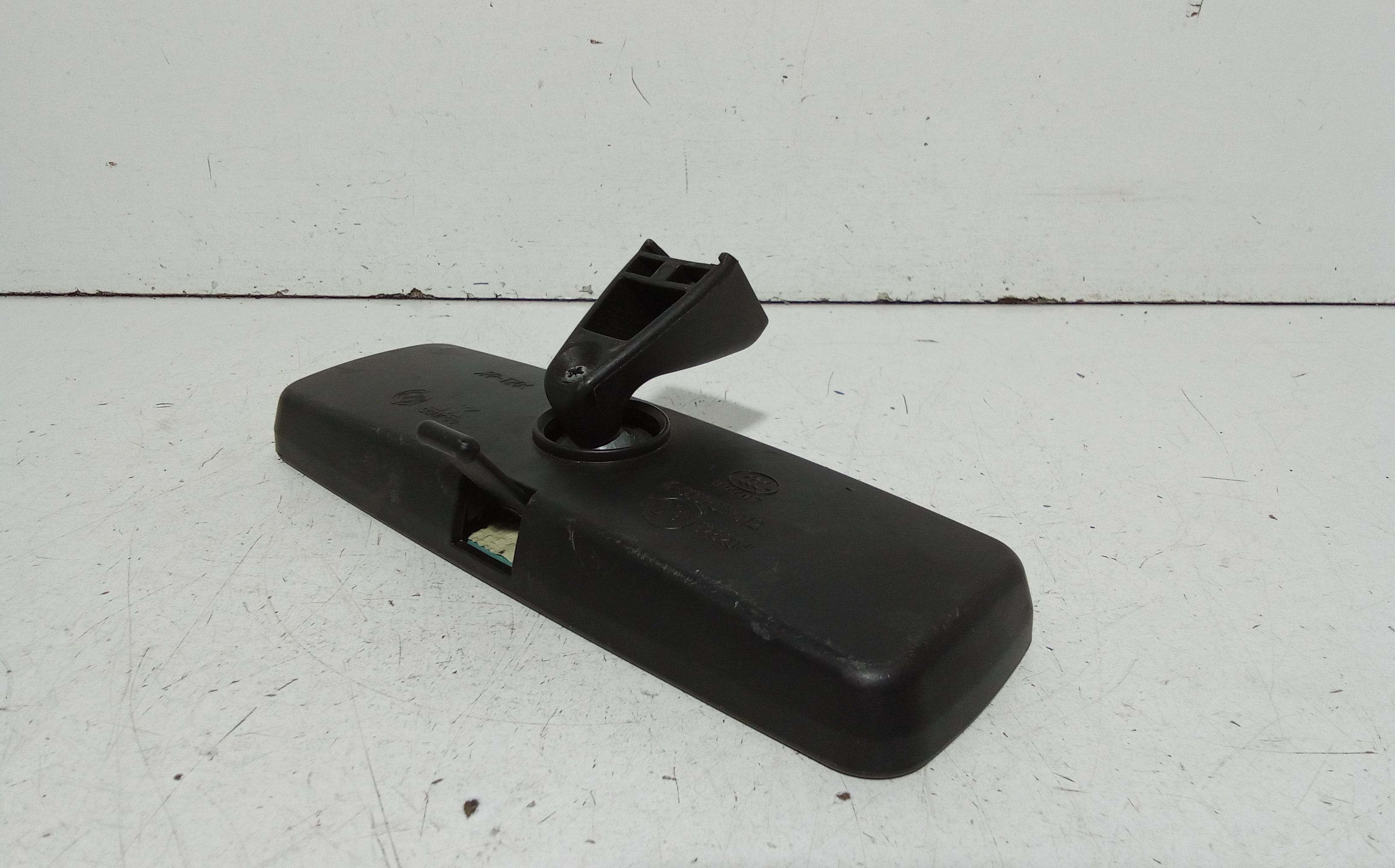 Specchietto Retrovisore Interno FIAT Punto EVO