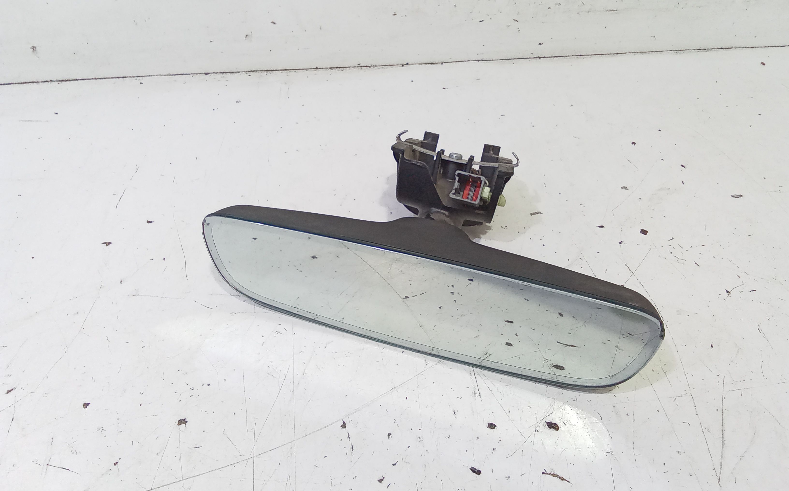 Specchietto Retrovisore Interno LAND ROVER Range Rover 4 Serie