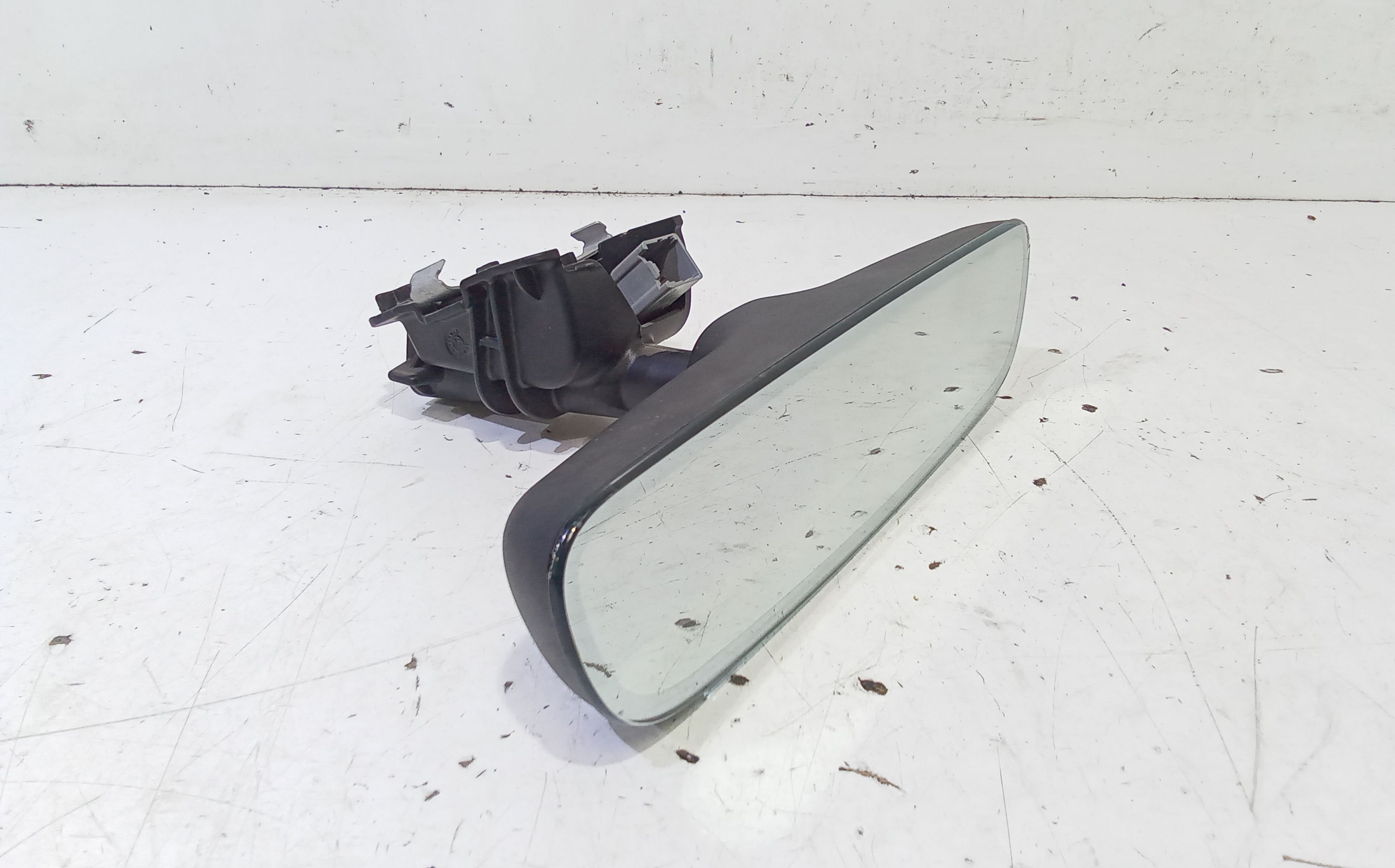 Specchietto Retrovisore Interno LAND ROVER Range Rover 4 Serie