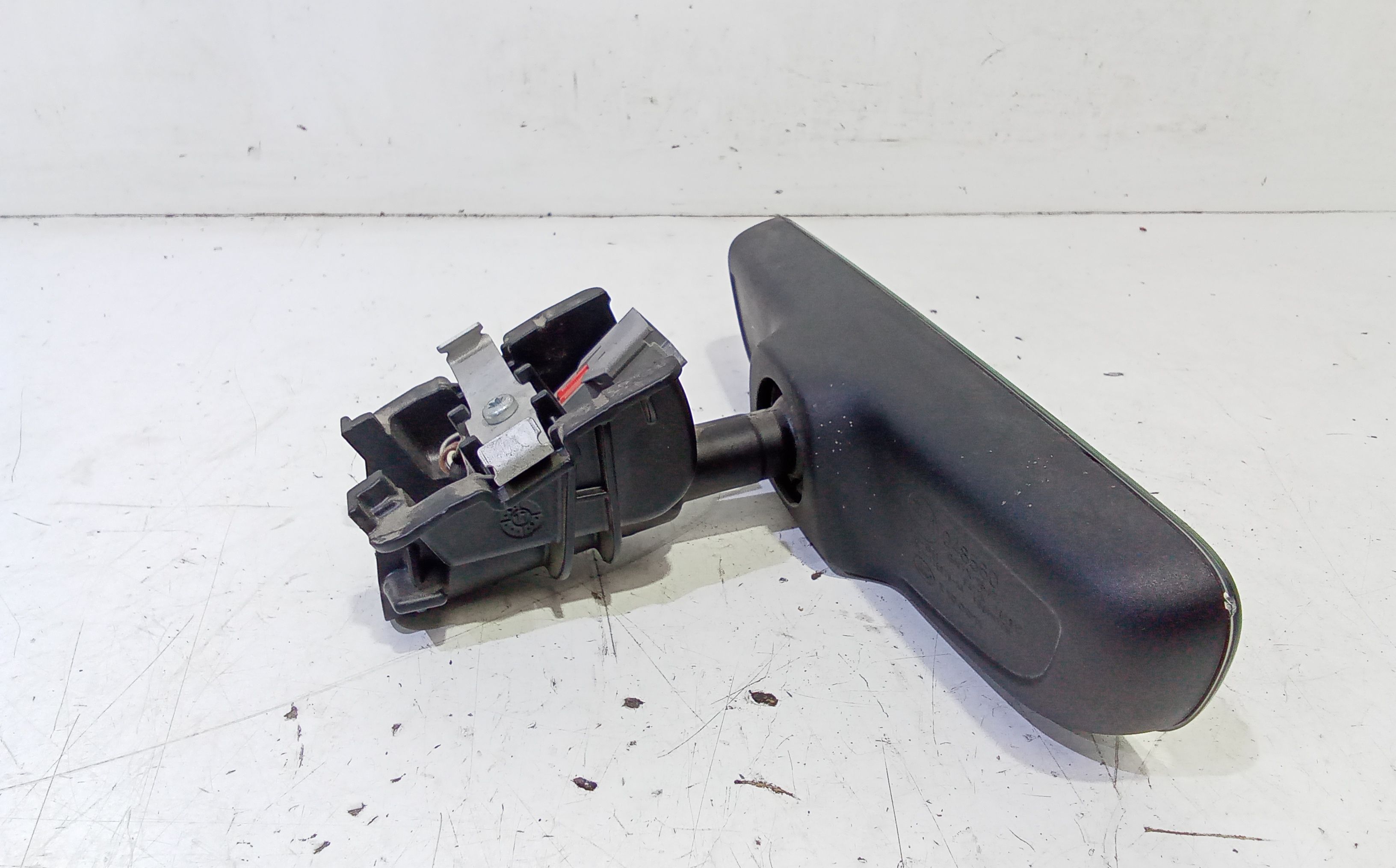 Specchietto Retrovisore Interno LAND ROVER Range Rover 4 Serie