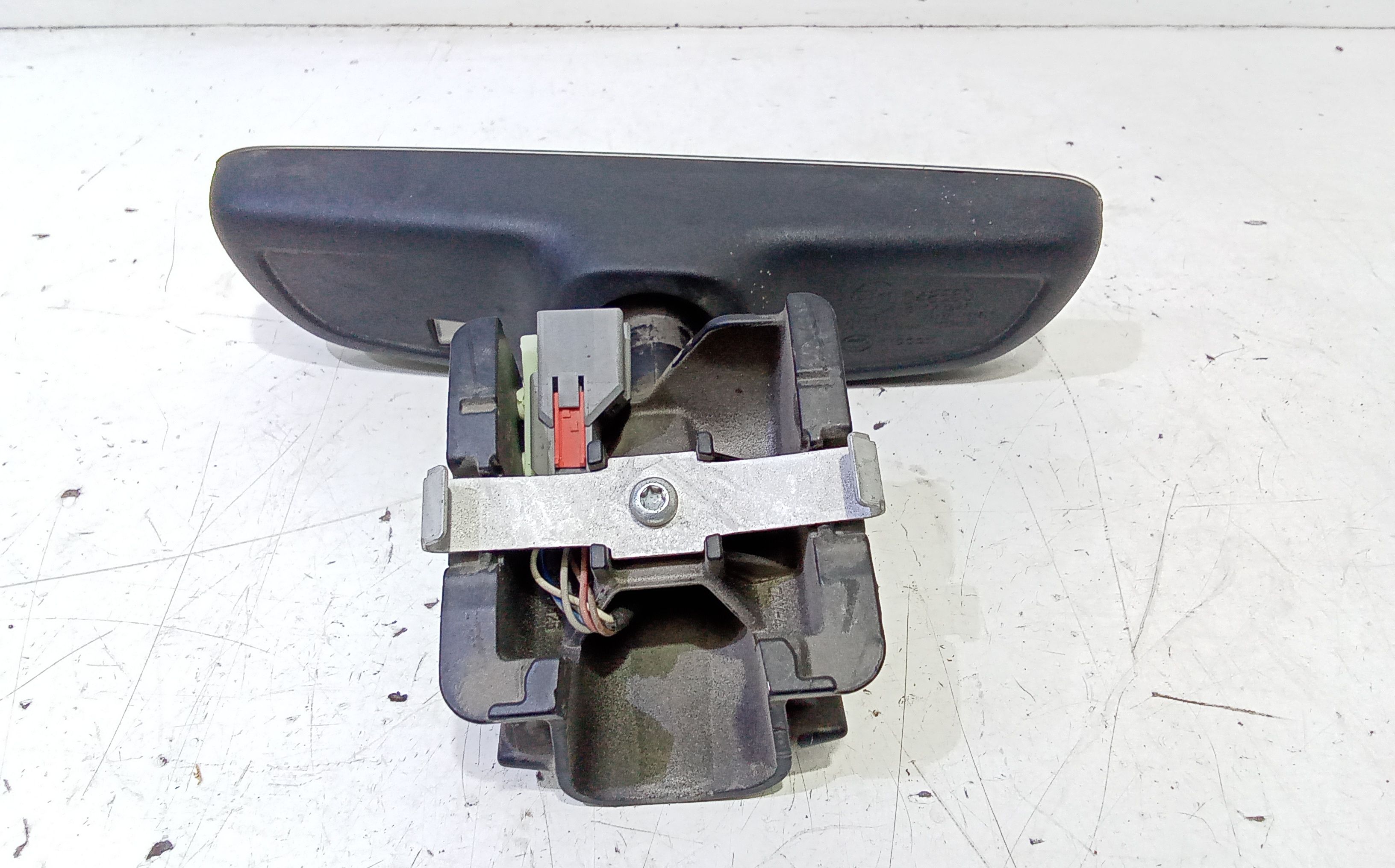 Specchietto Retrovisore Interno LAND ROVER Range Rover 4 Serie