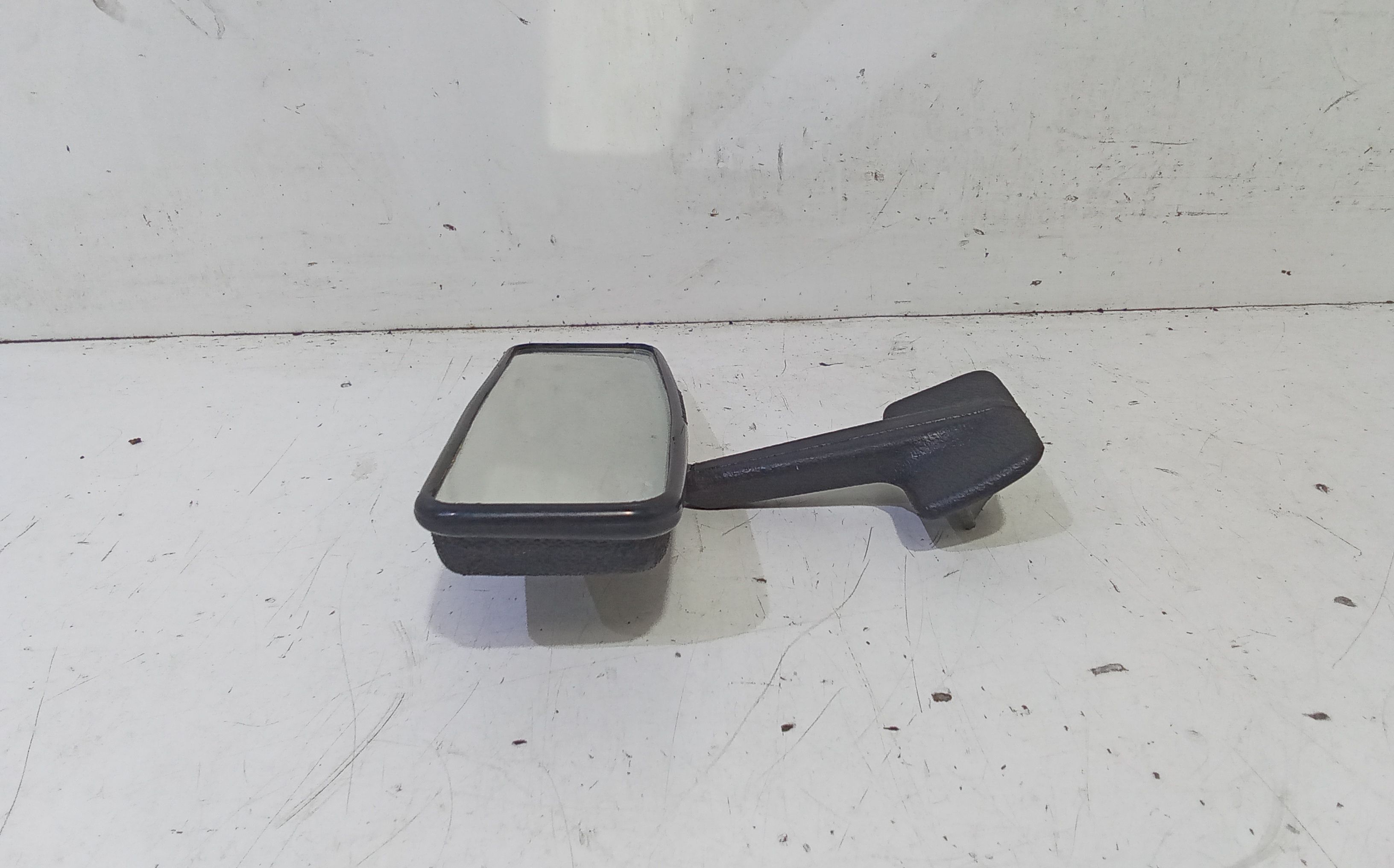 Specchietto Retrovisore Interno VOLKSWAGEN Polo 1 Serie