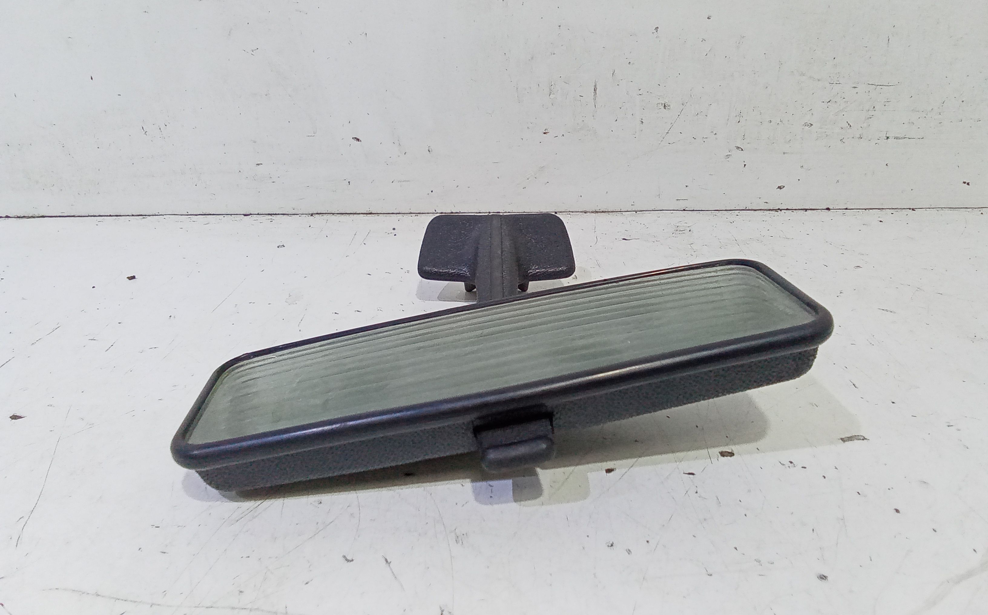 Specchietto Retrovisore Interno VOLKSWAGEN Polo 1 Serie