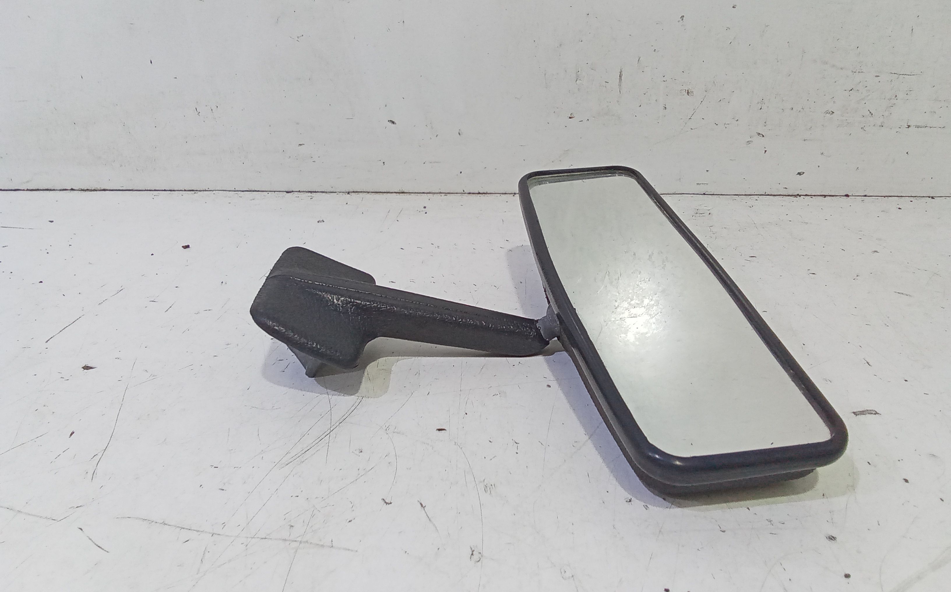 Specchietto Retrovisore Interno VOLKSWAGEN Polo 1 Serie