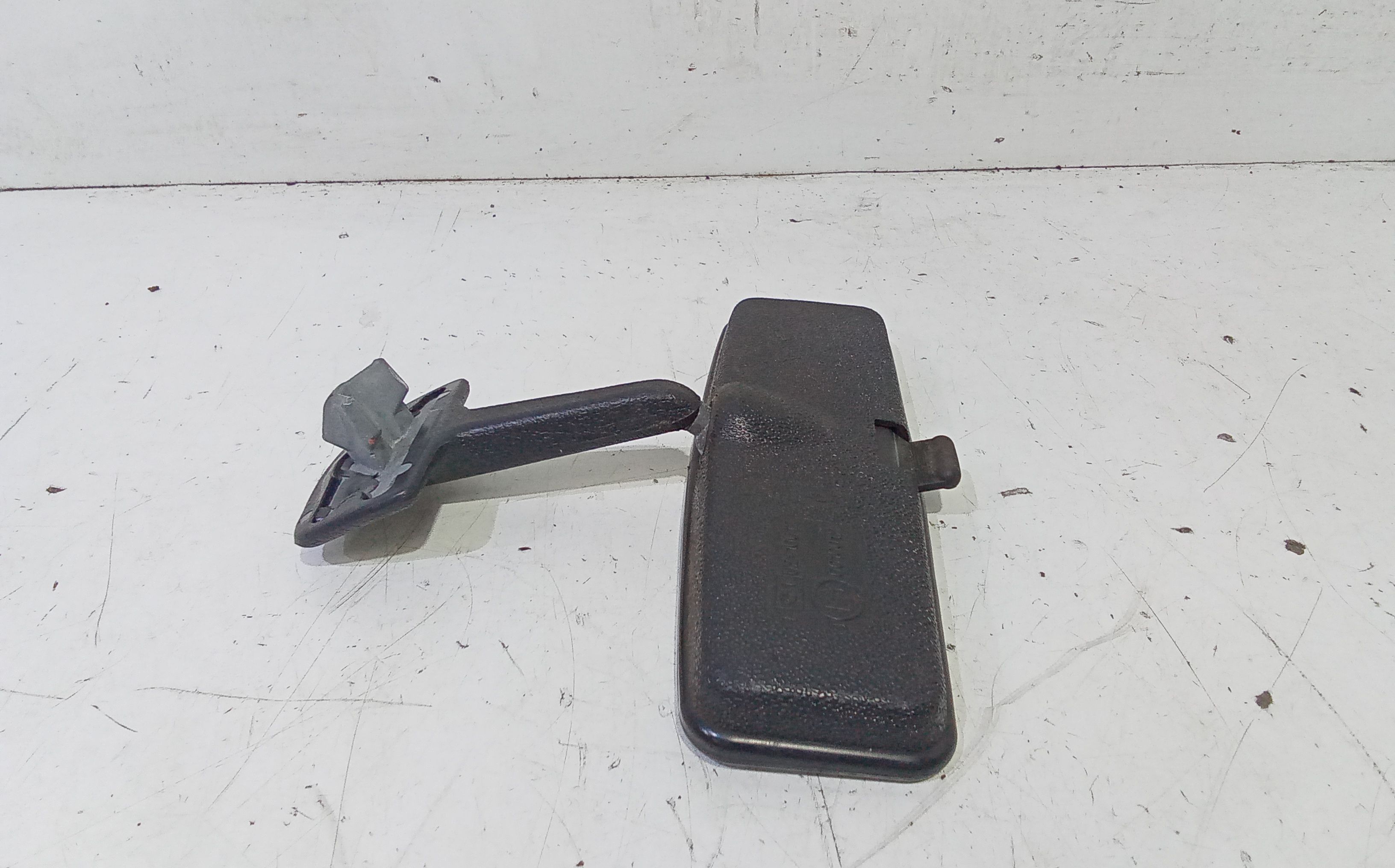 Specchietto Retrovisore Interno VOLKSWAGEN Polo 1 Serie