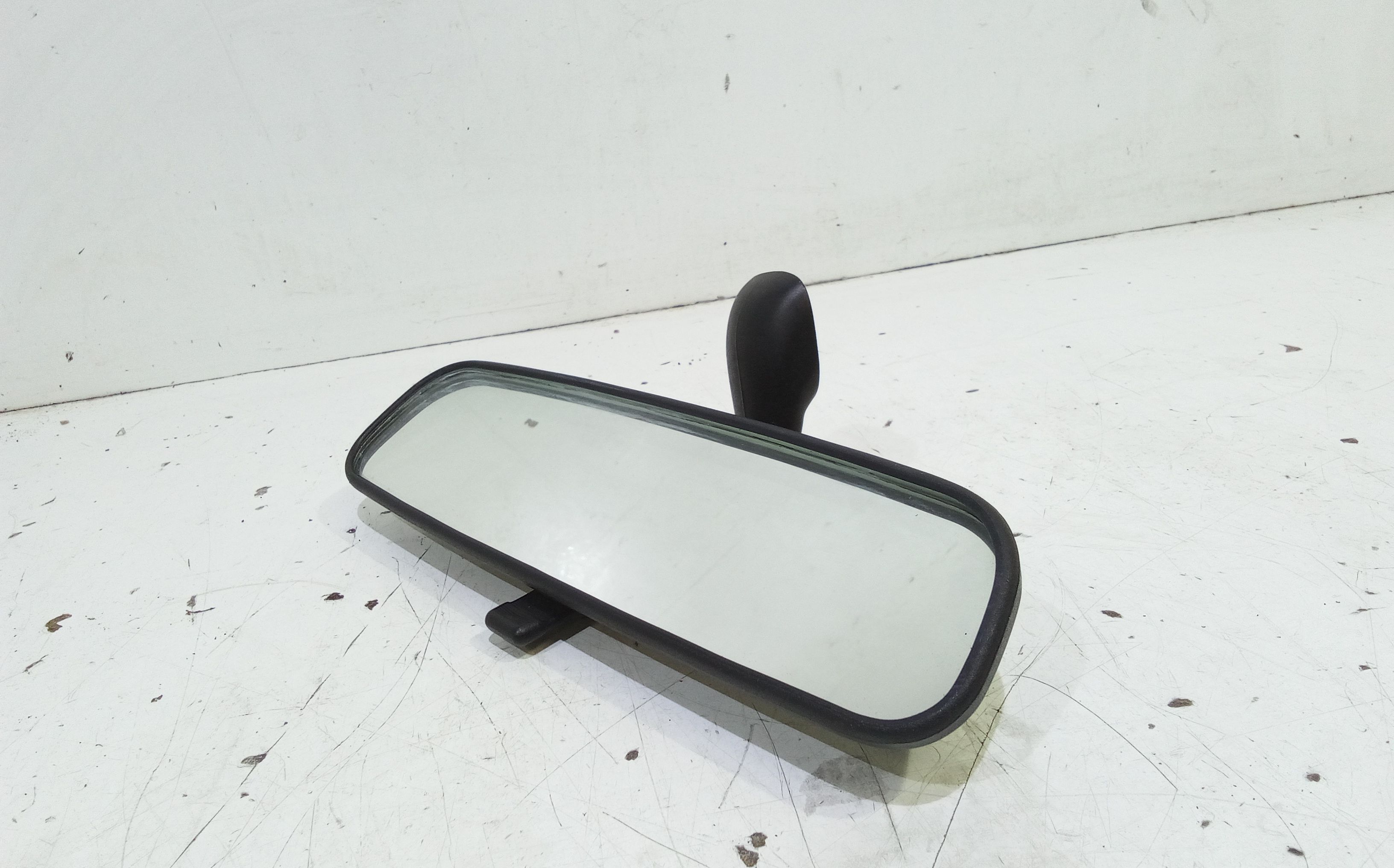 Specchietto Retrovisore Interno HYUNDAI H1 Starex