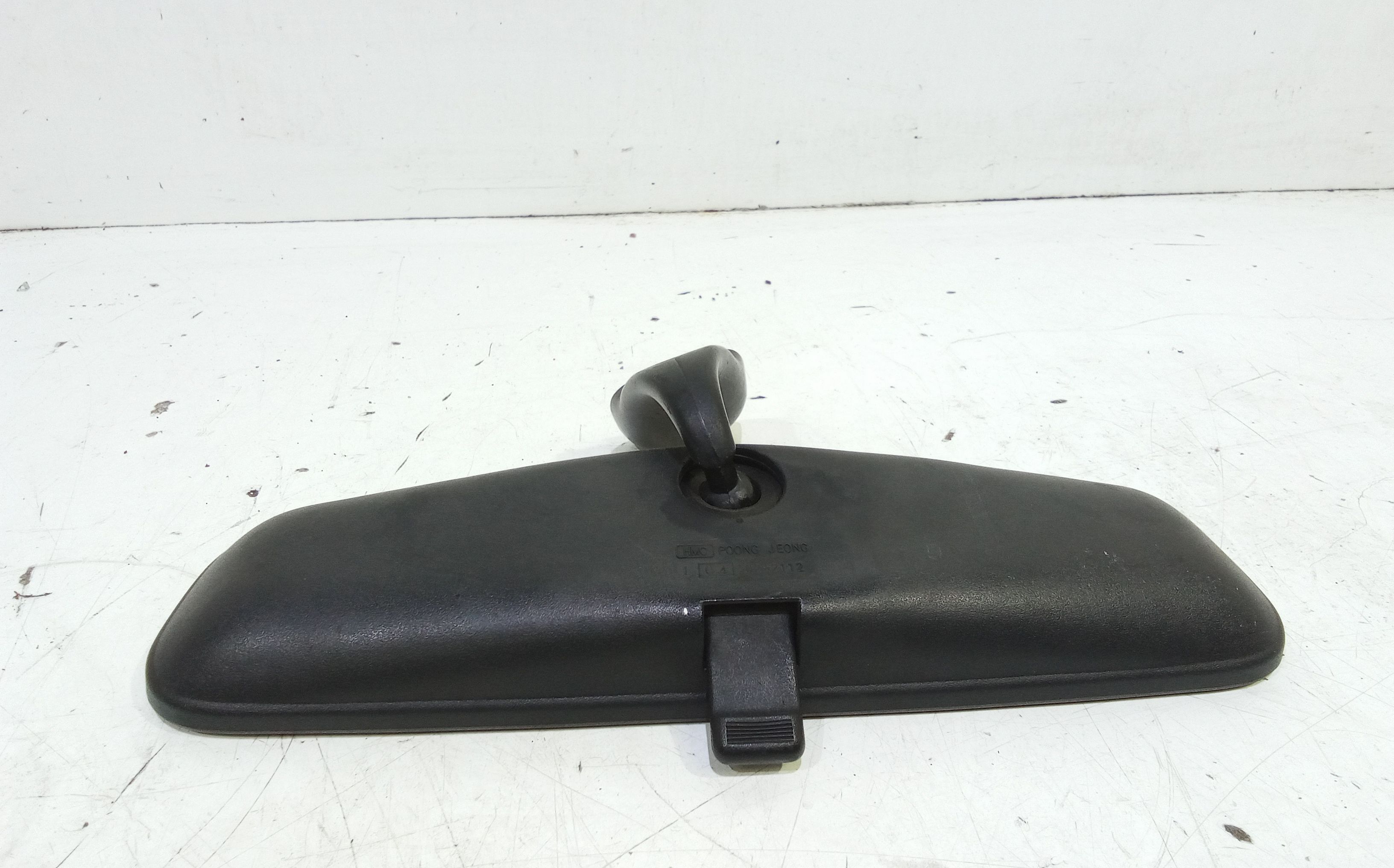 Specchietto Retrovisore Interno HYUNDAI H1 Starex