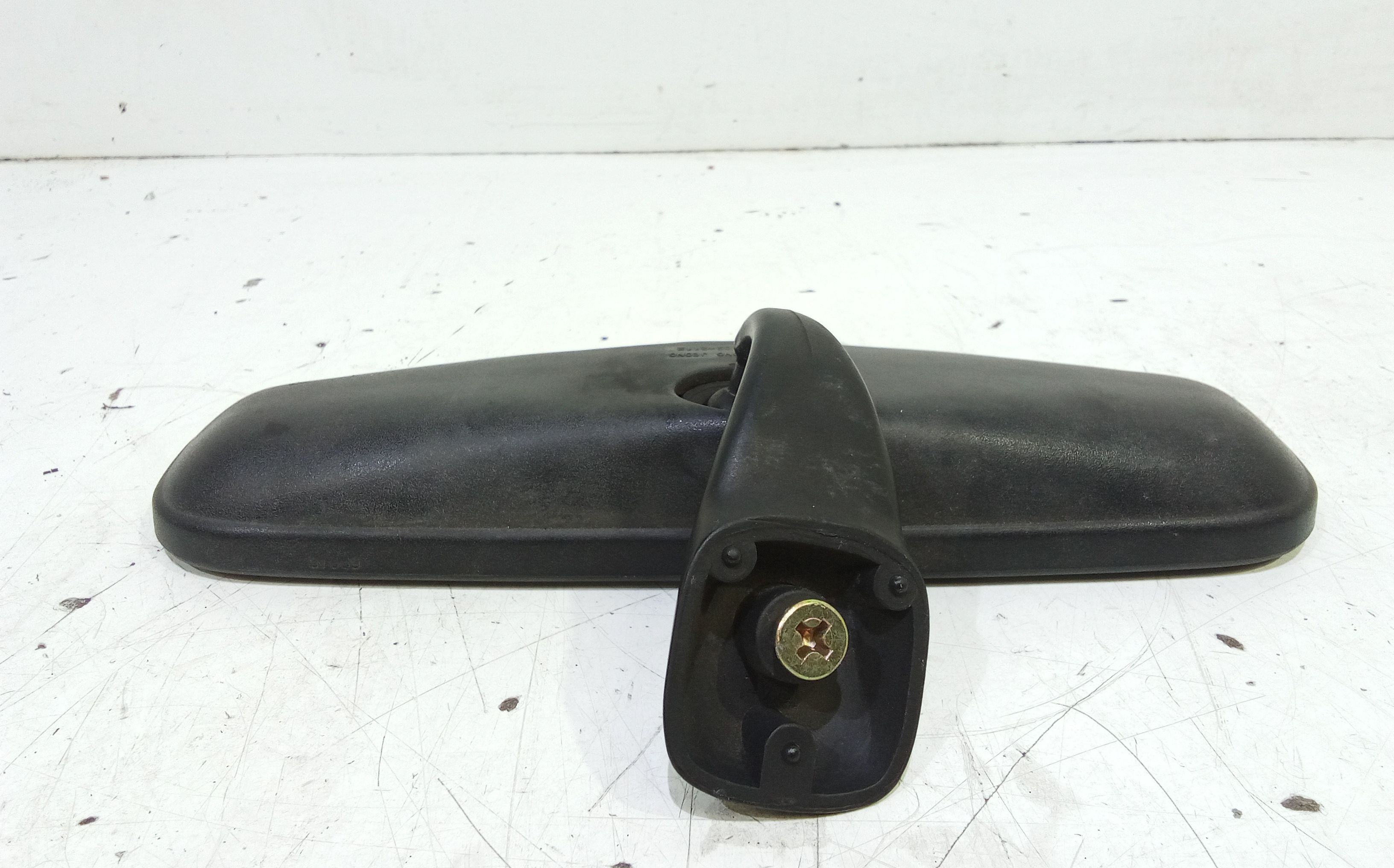 Specchietto Retrovisore Interno HYUNDAI H1 Starex