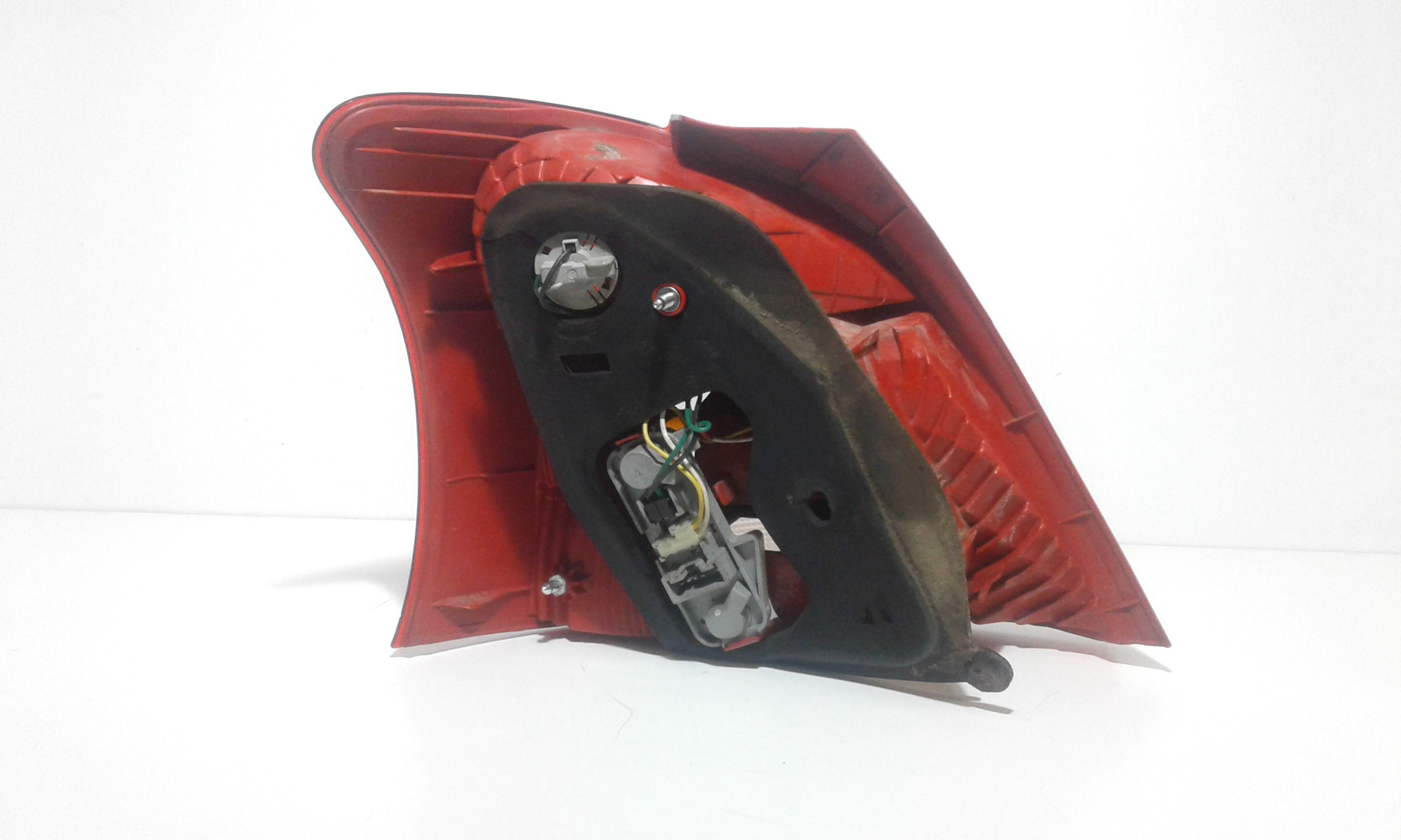 Stop fanale posteriore Destro Passeggero TOYOTA Yaris 3 Serie