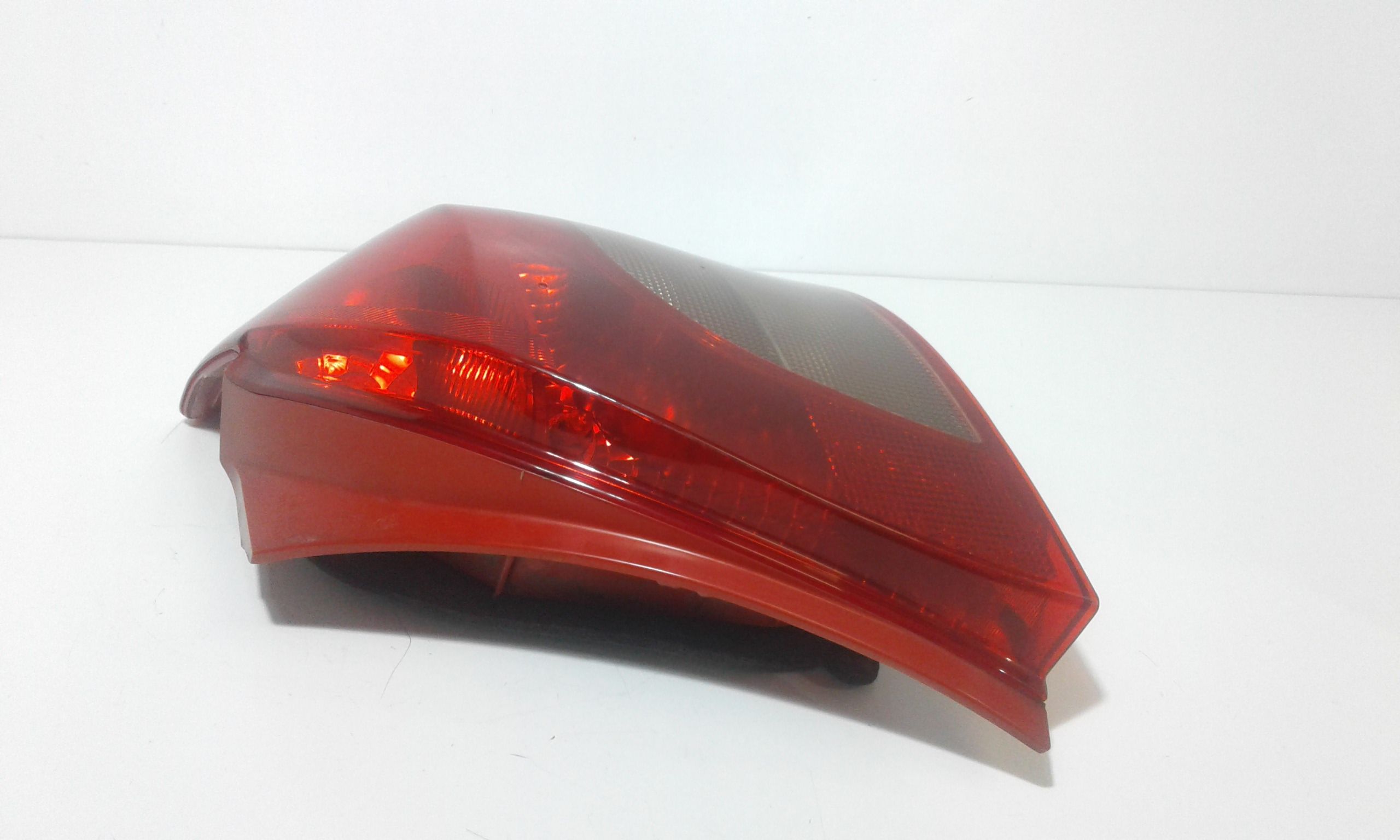 Stop fanale posteriore Destro Passeggero TOYOTA Yaris 3 Serie