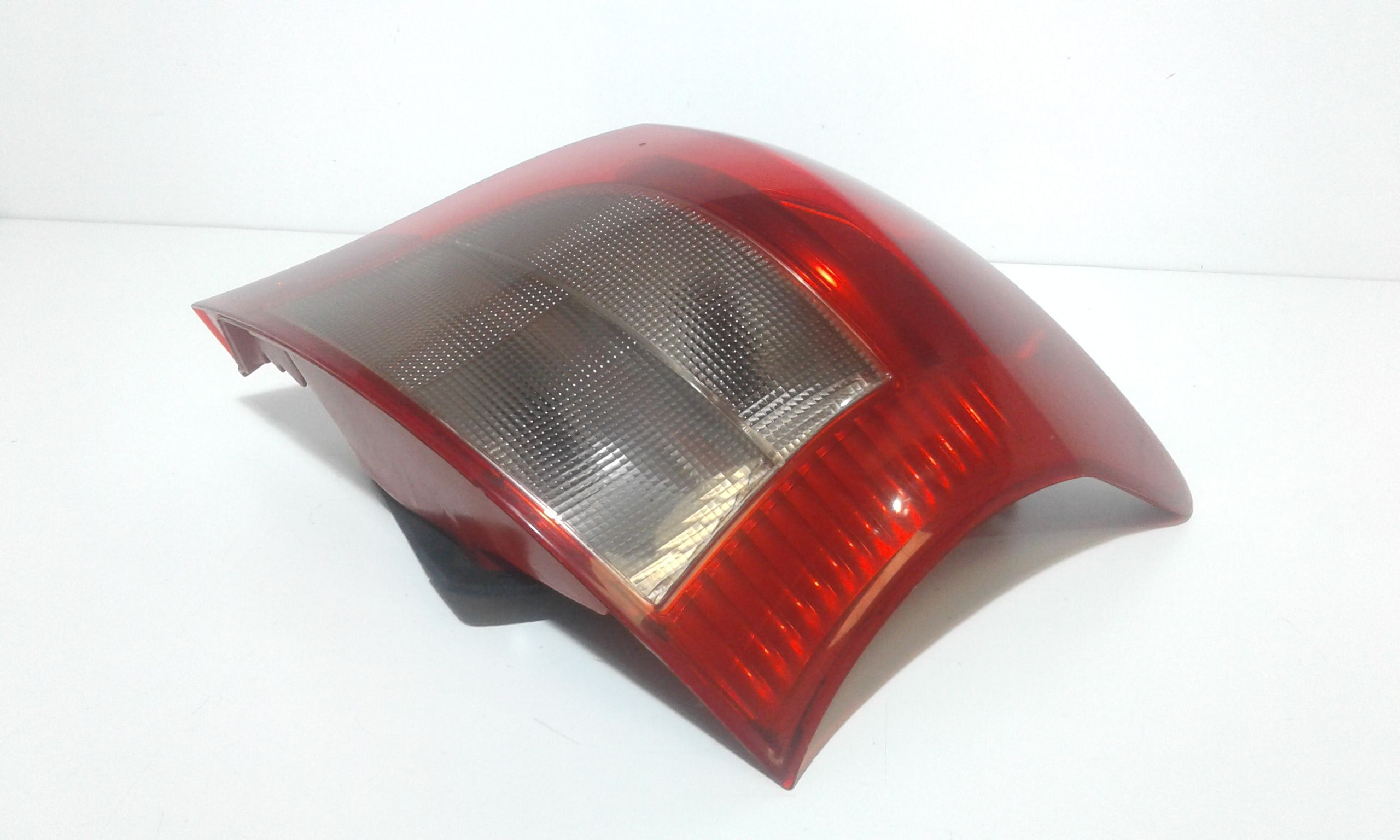 Stop fanale posteriore Destro Passeggero TOYOTA Yaris 3 Serie