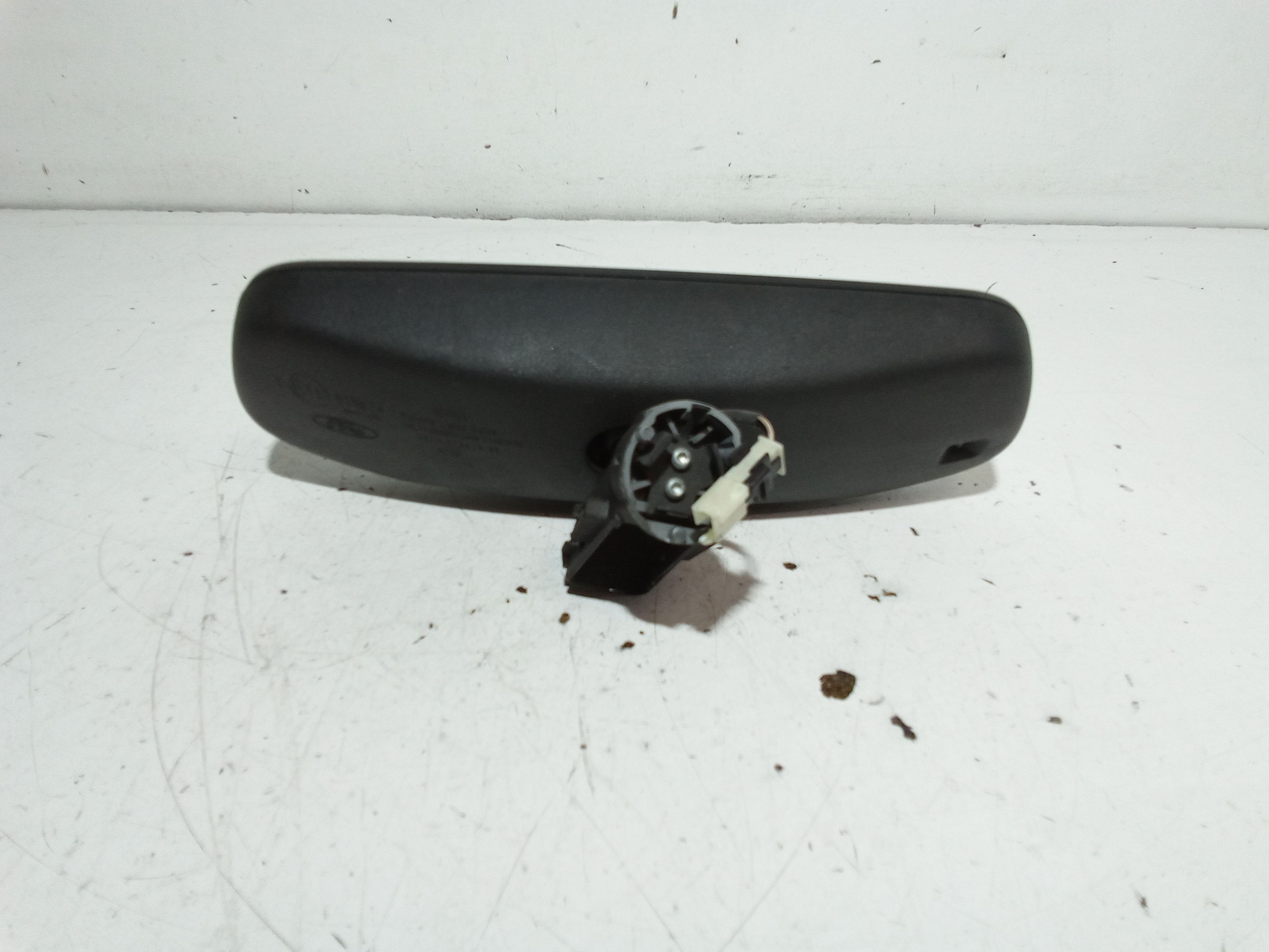 Specchietto Retrovisore Interno FORD C - Max Serie (07>10)