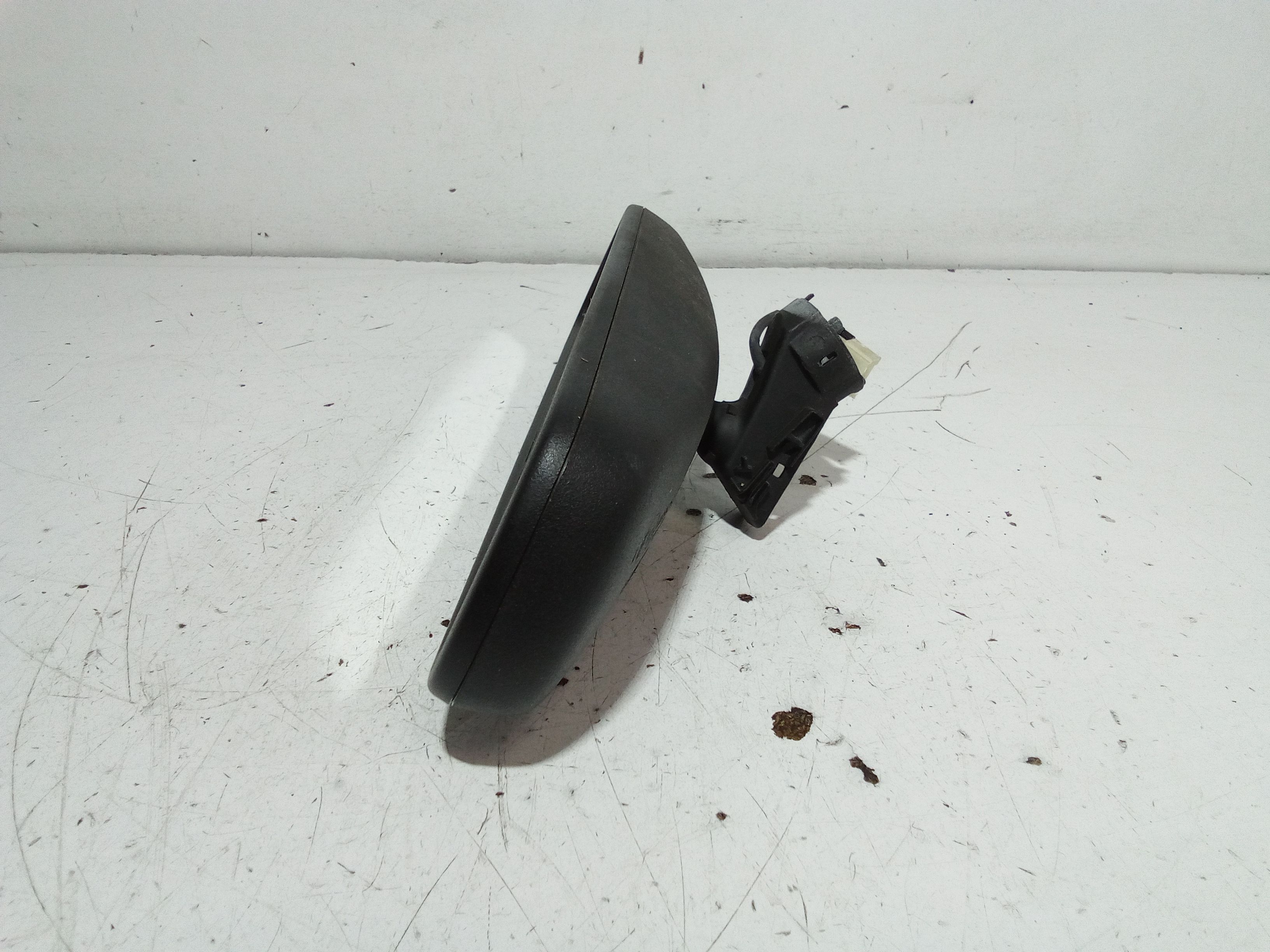 Specchietto Retrovisore Interno FORD C - Max Serie (07>10)