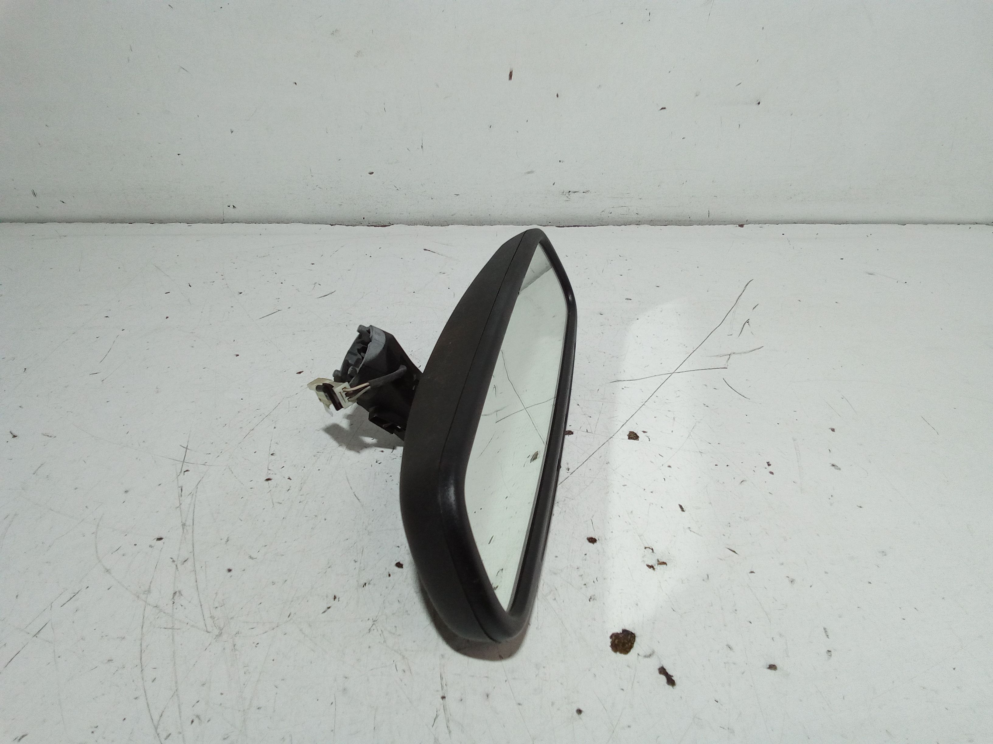 Specchietto Retrovisore Interno FORD C - Max Serie (07>10)