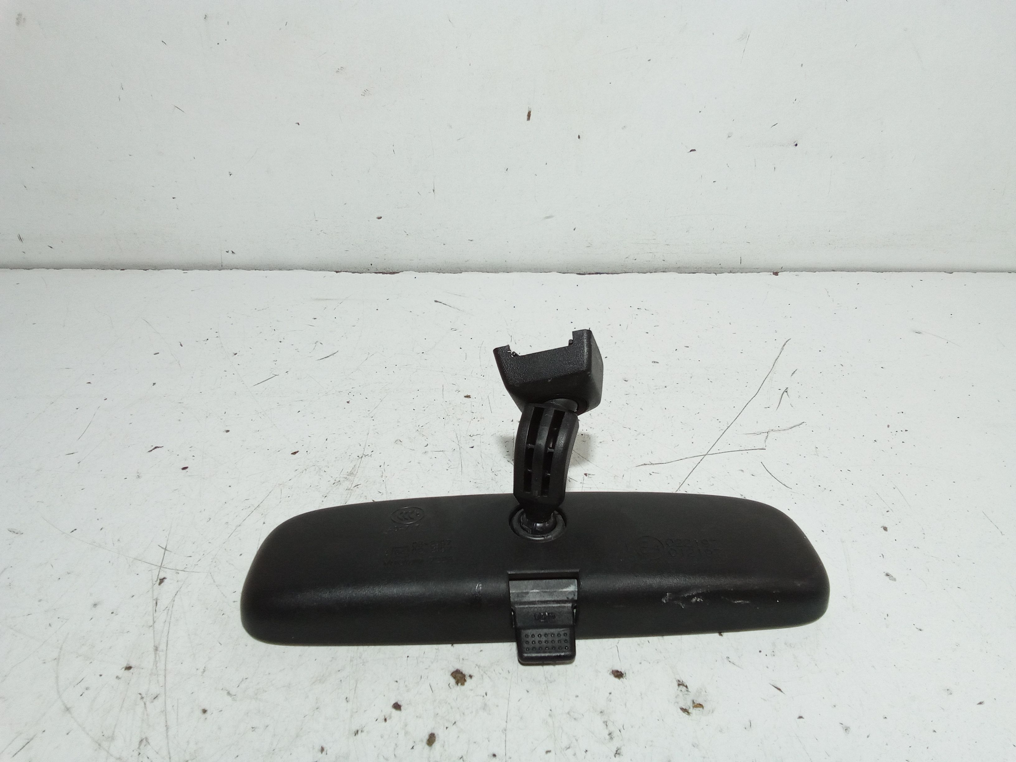 Specchietto Retrovisore Interno PEUGEOT 4007 1 Serie