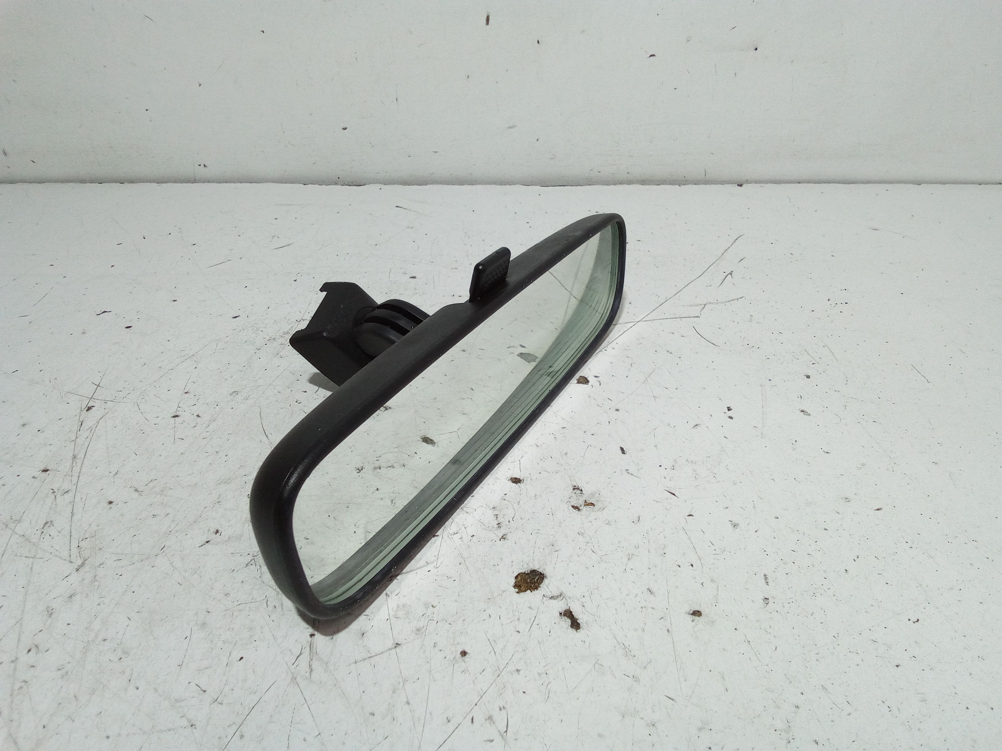 Specchietto Retrovisore Interno PEUGEOT 4007 1 Serie