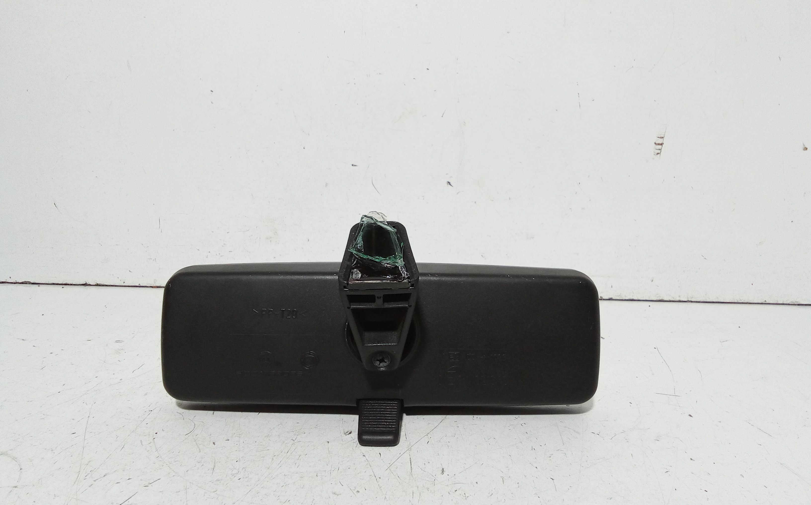 Specchietto Retrovisore Interno FIAT Punto EVO