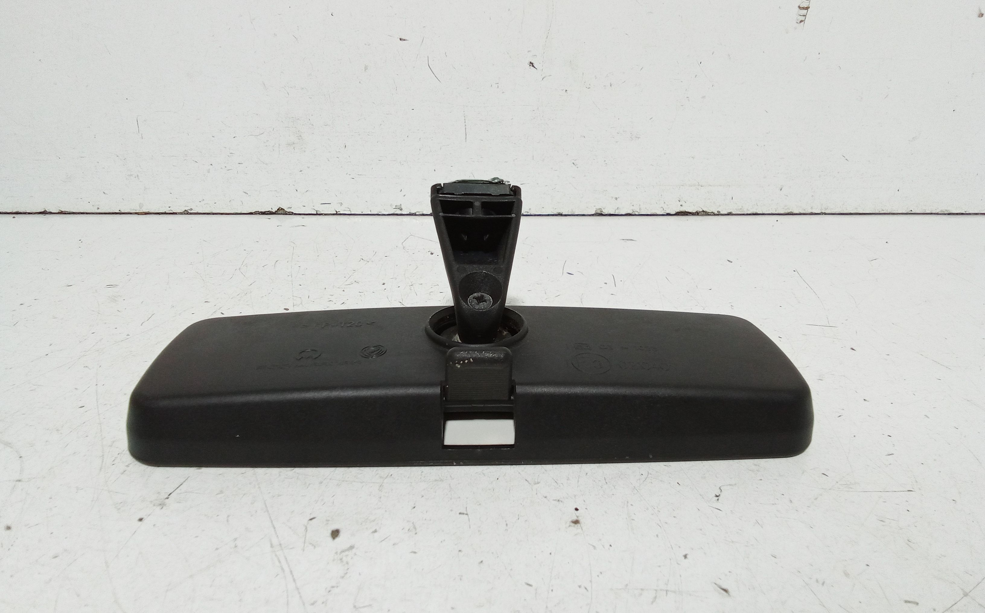 Specchietto Retrovisore Interno FIAT Punto EVO