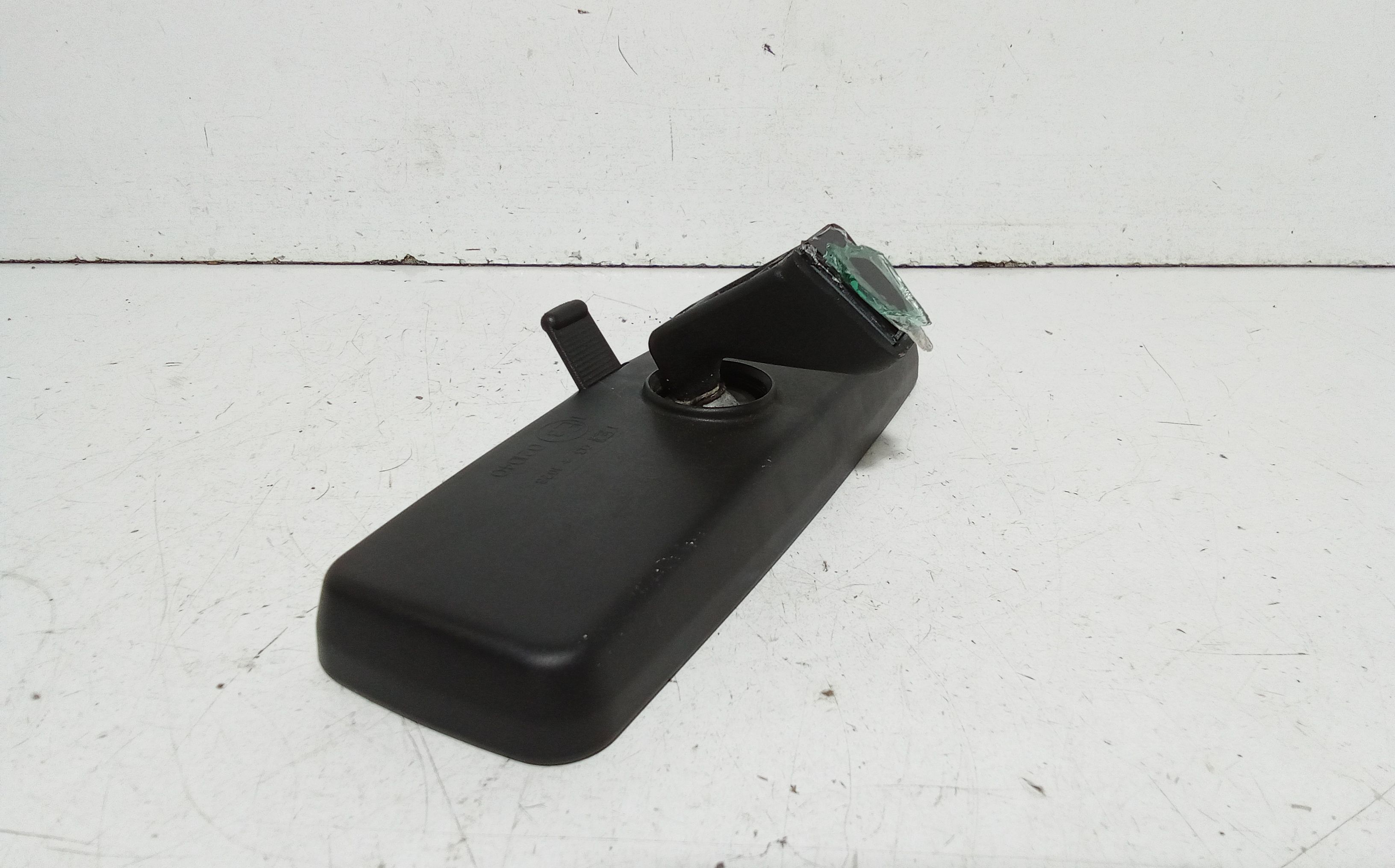 Specchietto Retrovisore Interno FIAT Punto EVO