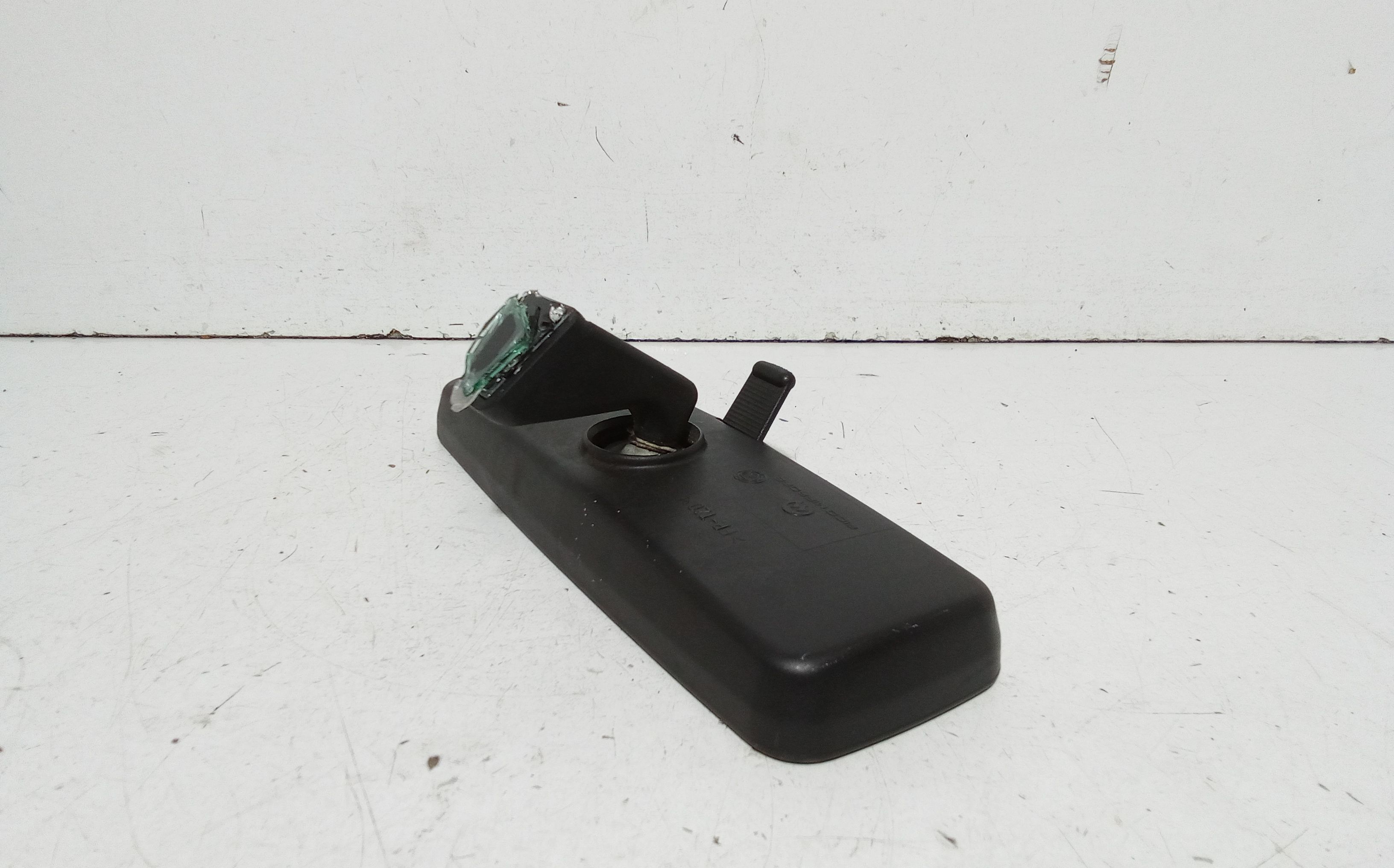 Specchietto Retrovisore Interno FIAT Punto EVO