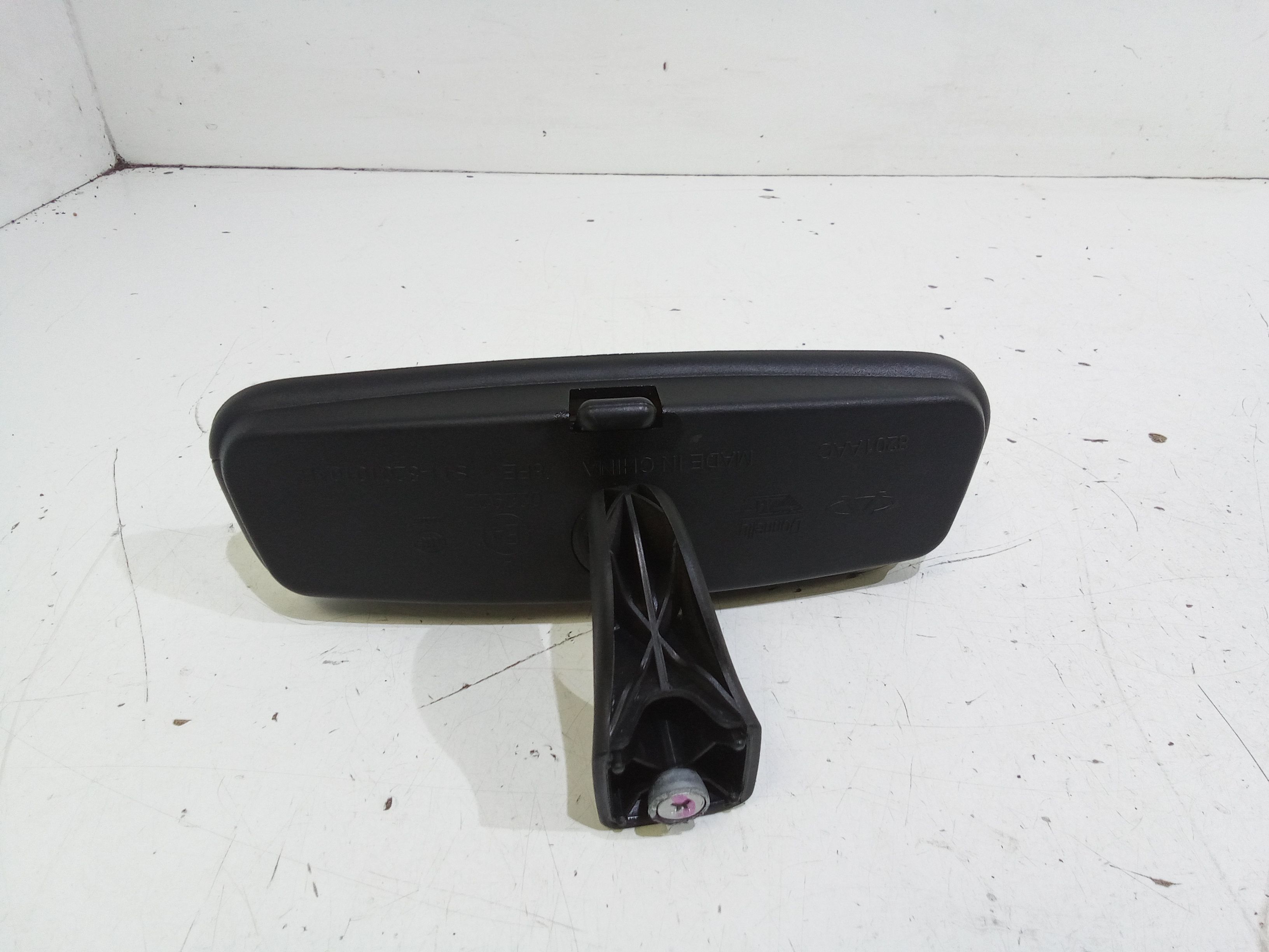 Specchietto Retrovisore Interno DR 1 1 Serie