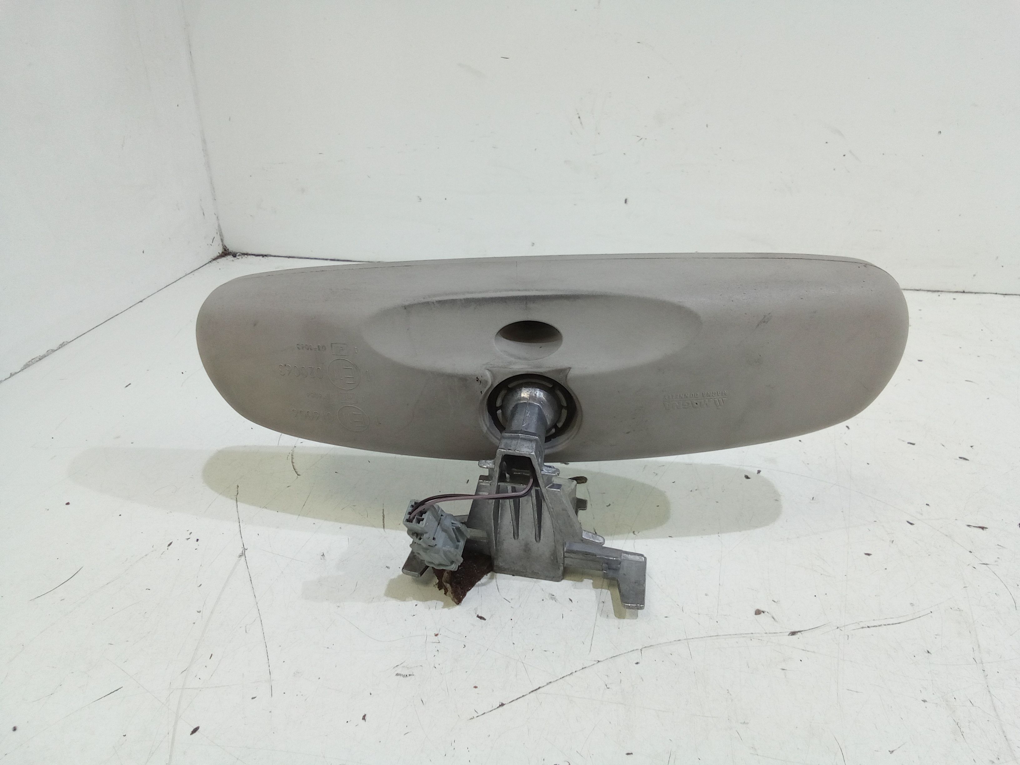 Specchietto Retrovisore Interno OPEL Meriva 2 Serie