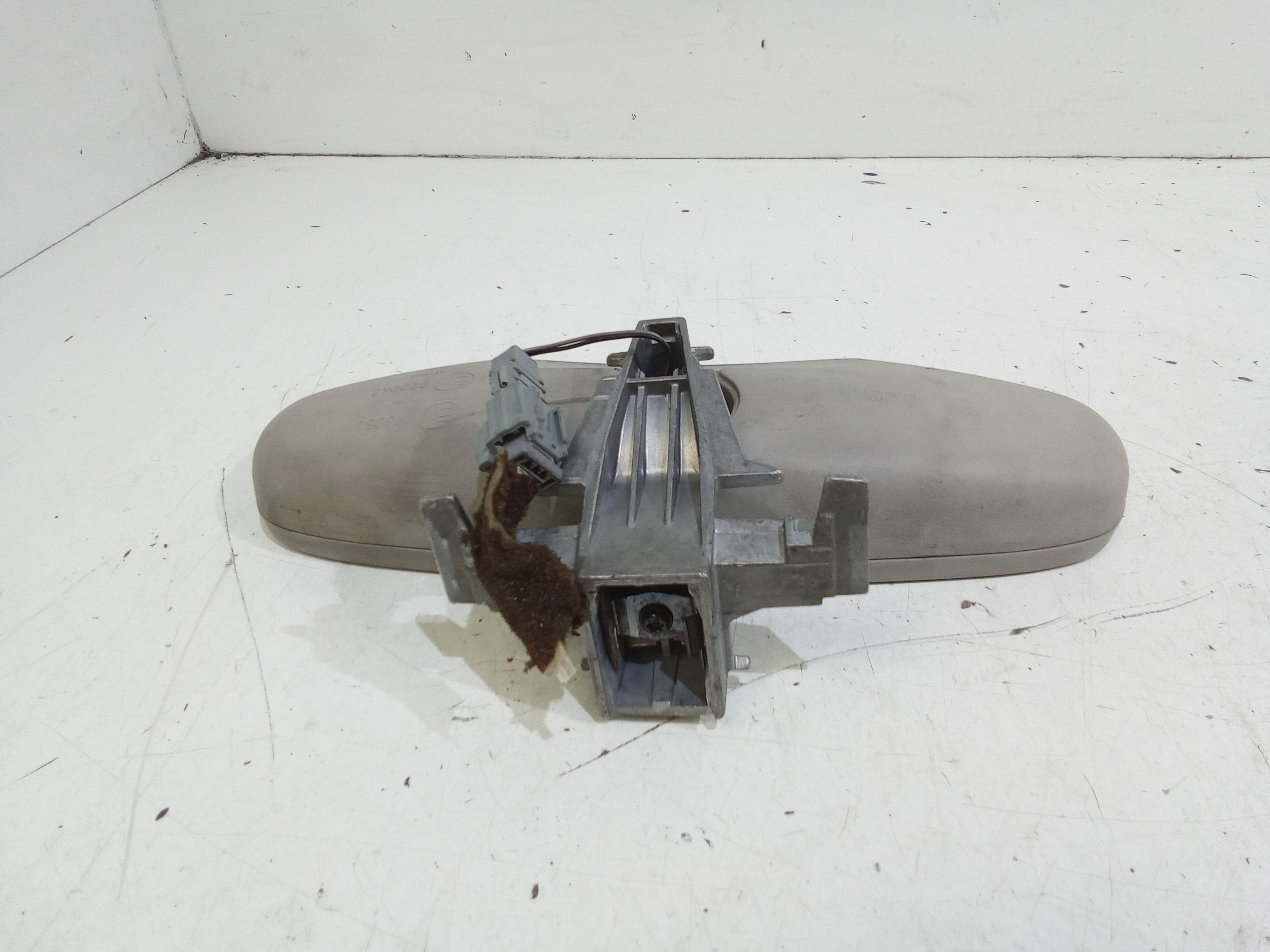 Specchietto Retrovisore Interno OPEL Meriva 2 Serie