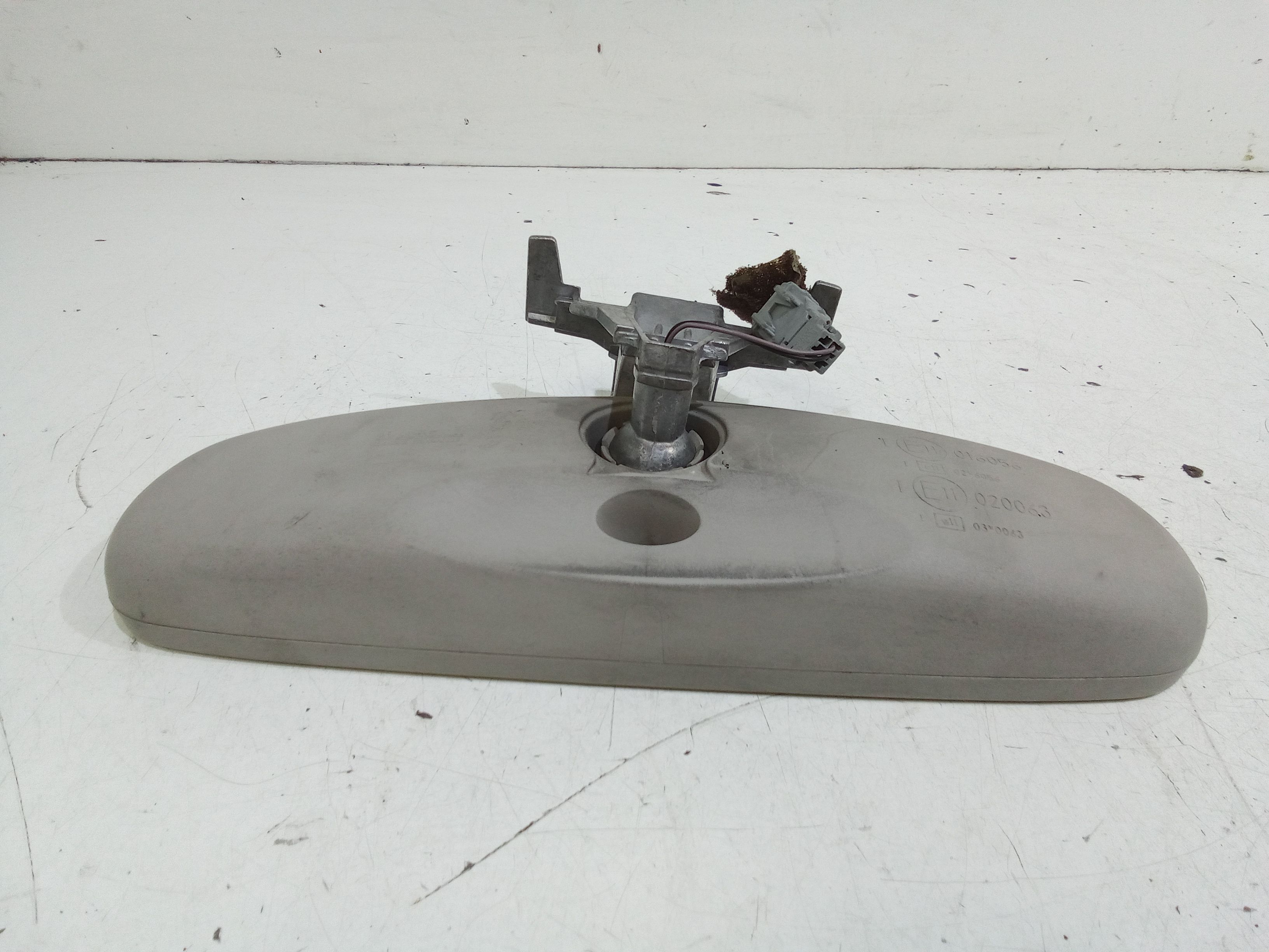 Specchietto Retrovisore Interno OPEL Meriva 2 Serie