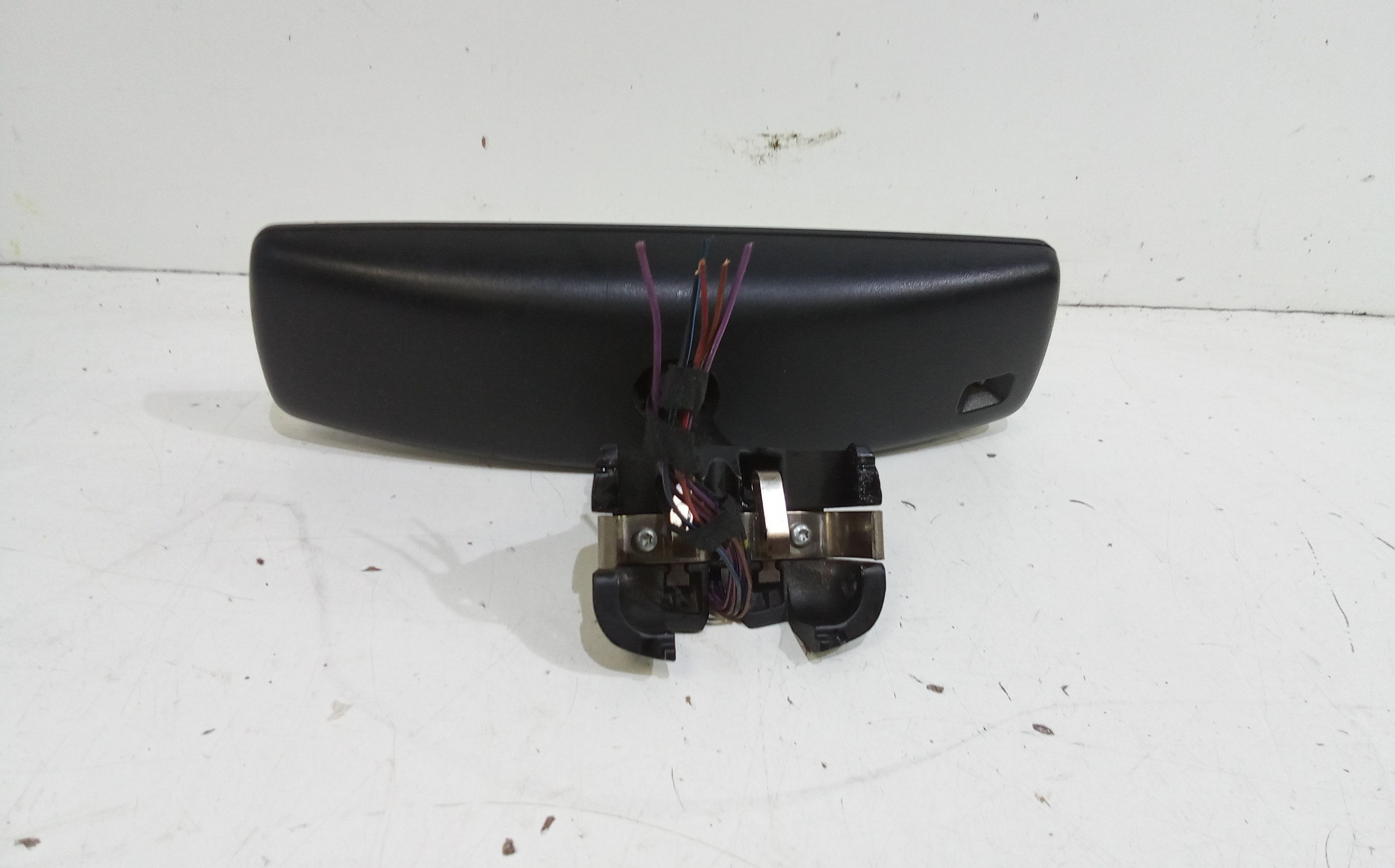 Specchietto Retrovisore Interno VOLKSWAGEN Golf 5 Berlina (03>08)