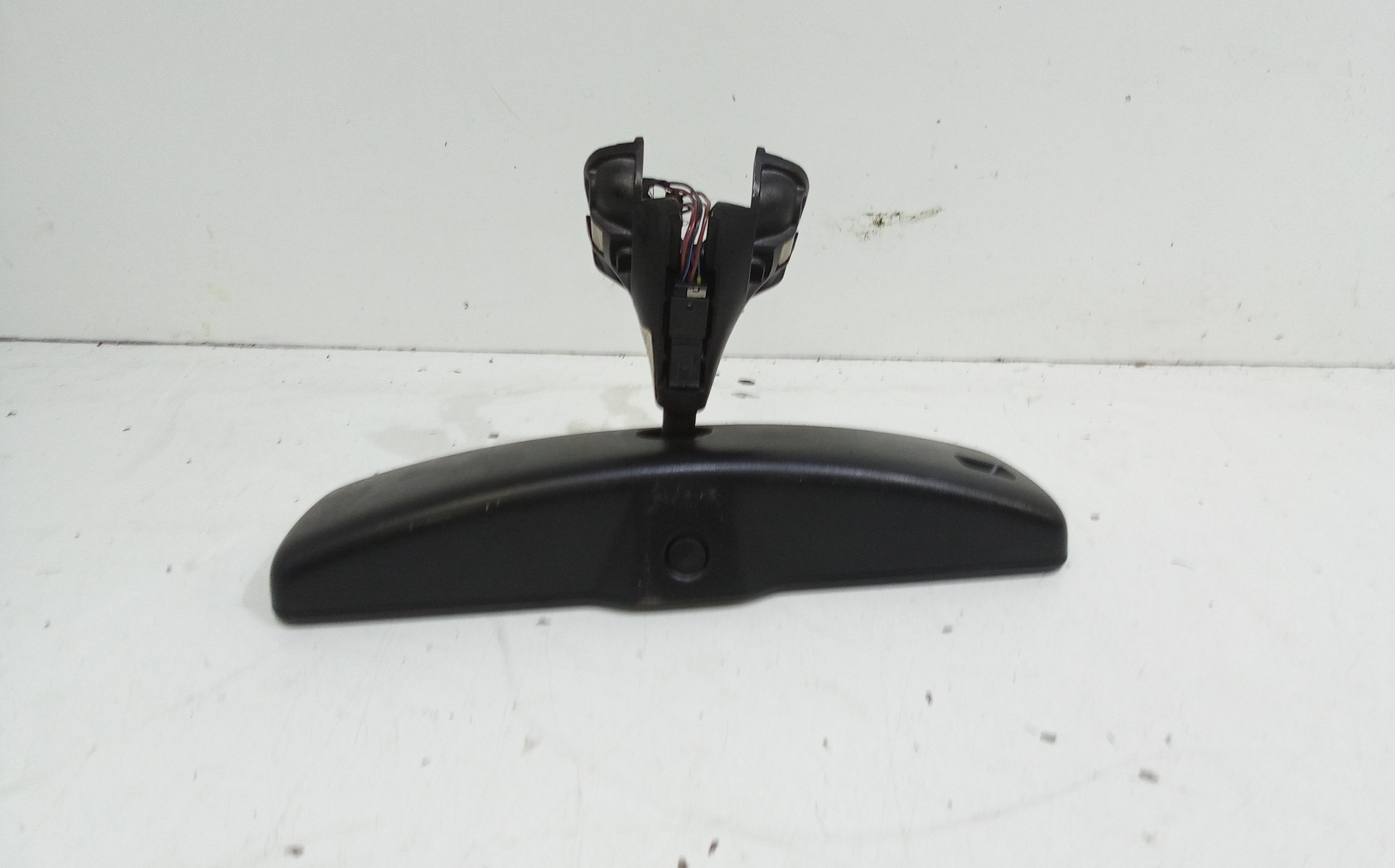 Specchietto Retrovisore Interno VOLKSWAGEN Golf 5 Berlina (03>08)