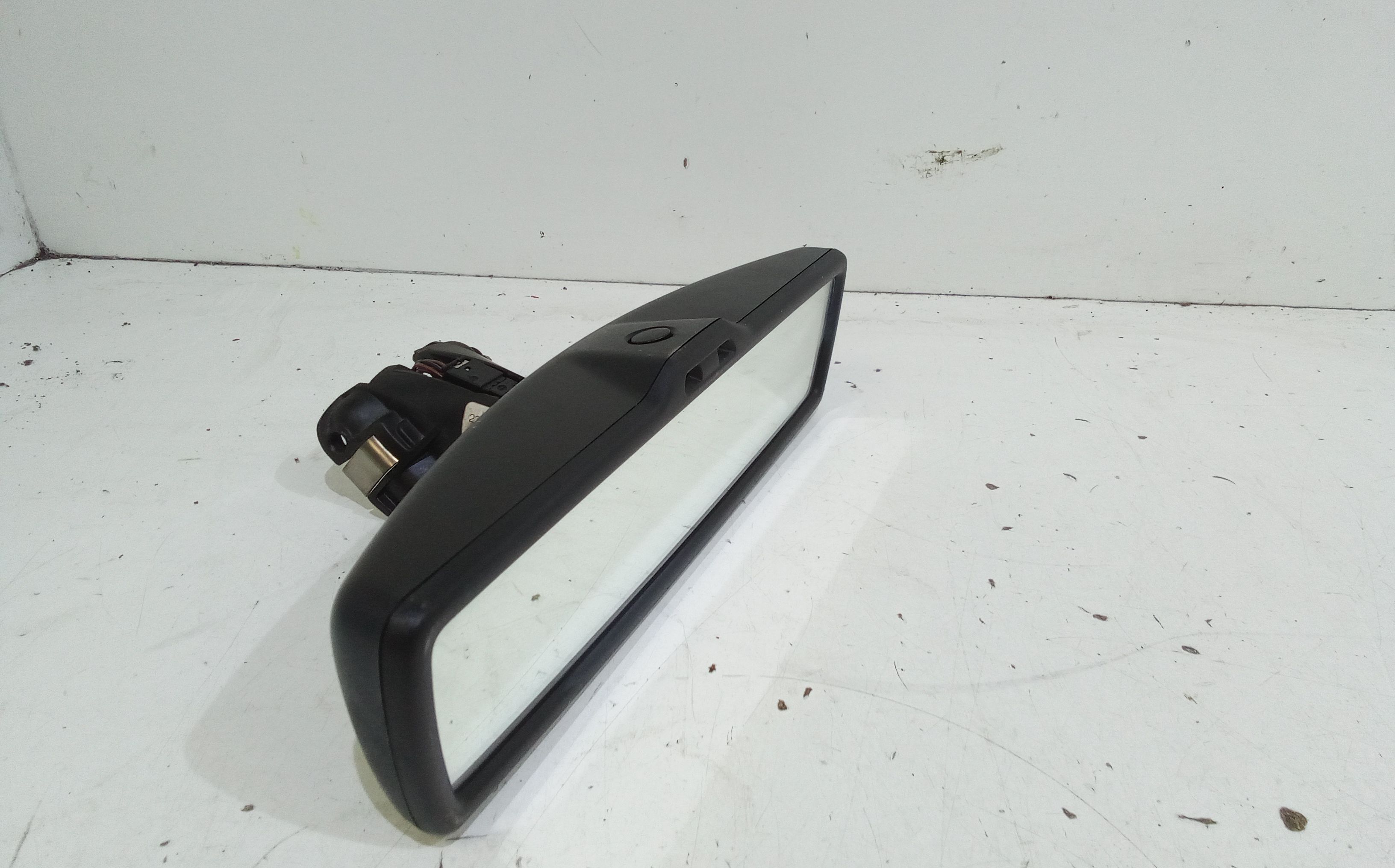 Specchietto Retrovisore Interno VOLKSWAGEN Golf 5 Berlina (03>08)