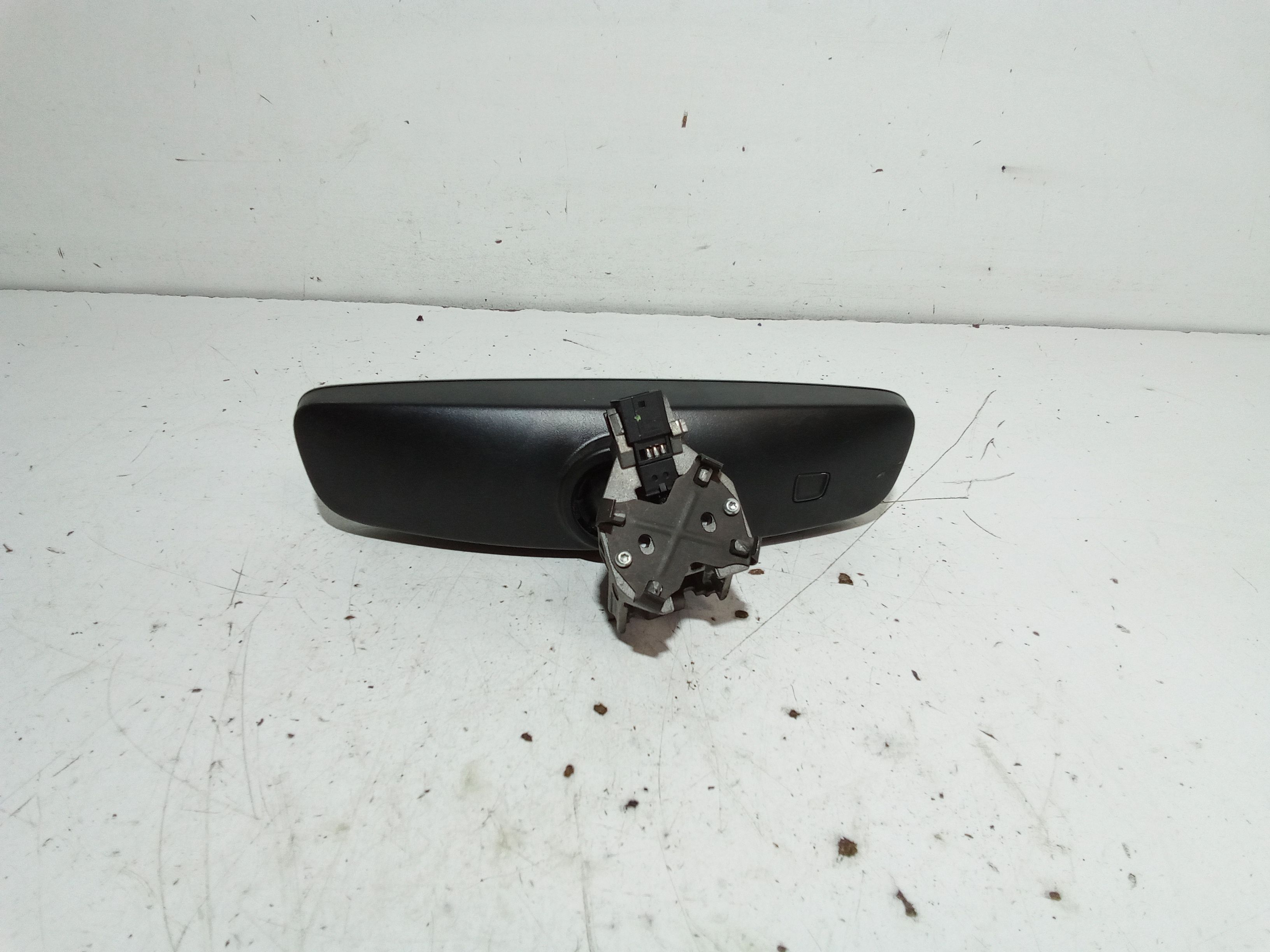 Specchietto Retrovisore Interno VOLKSWAGEN Tiguan Serie