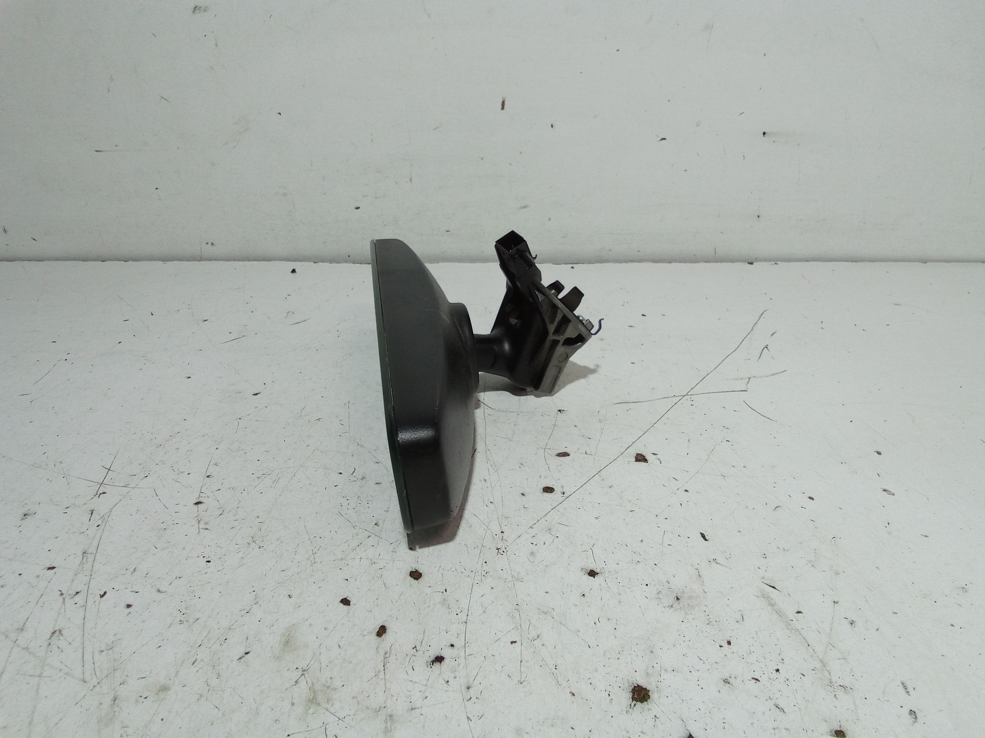 Specchietto Retrovisore Interno VOLKSWAGEN Tiguan Serie