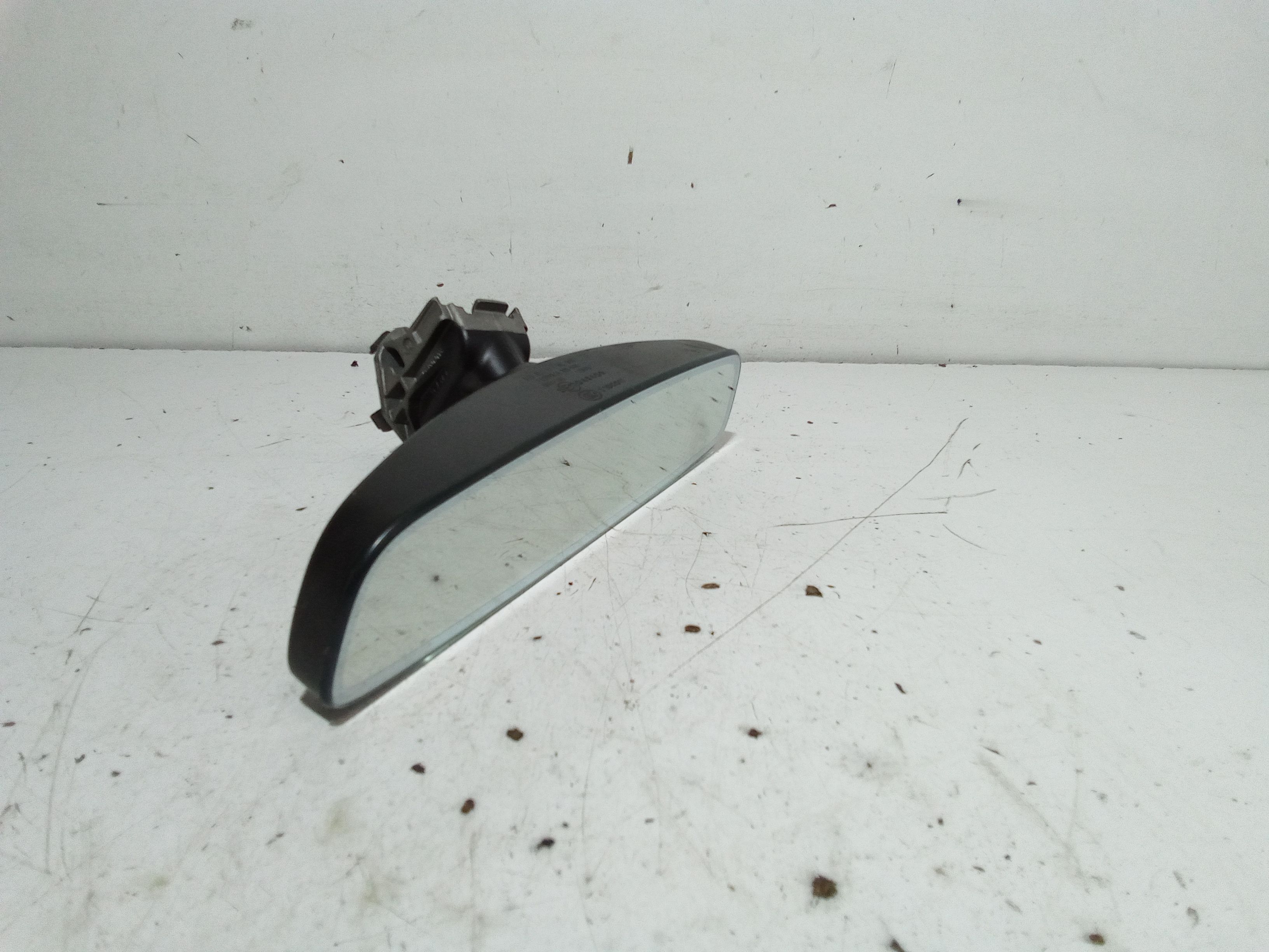 Specchietto Retrovisore Interno VOLKSWAGEN Tiguan Serie