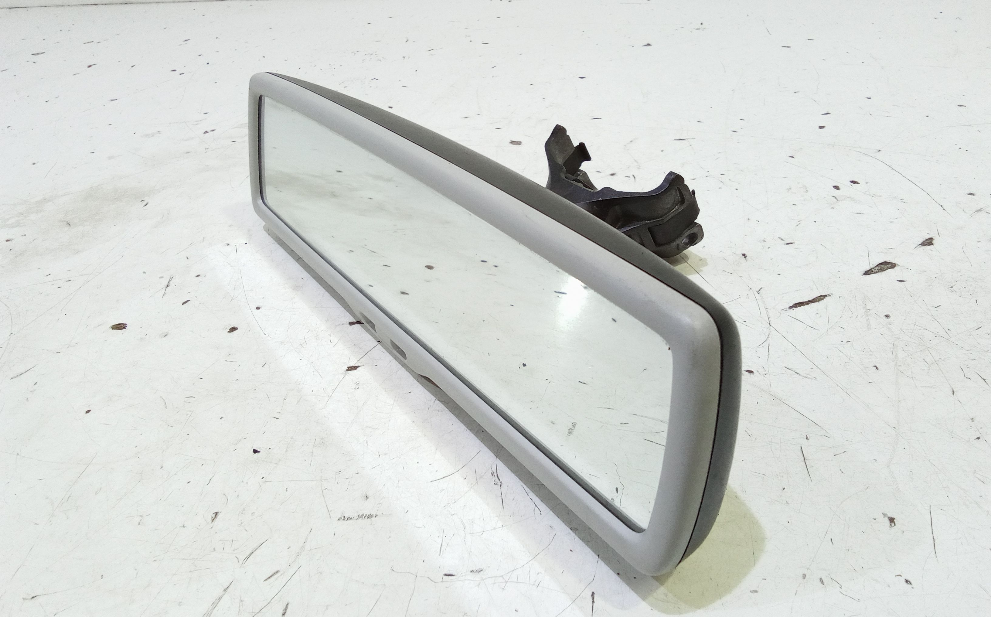 Specchietto Retrovisore Interno VOLKSWAGEN Touran 3 Serie