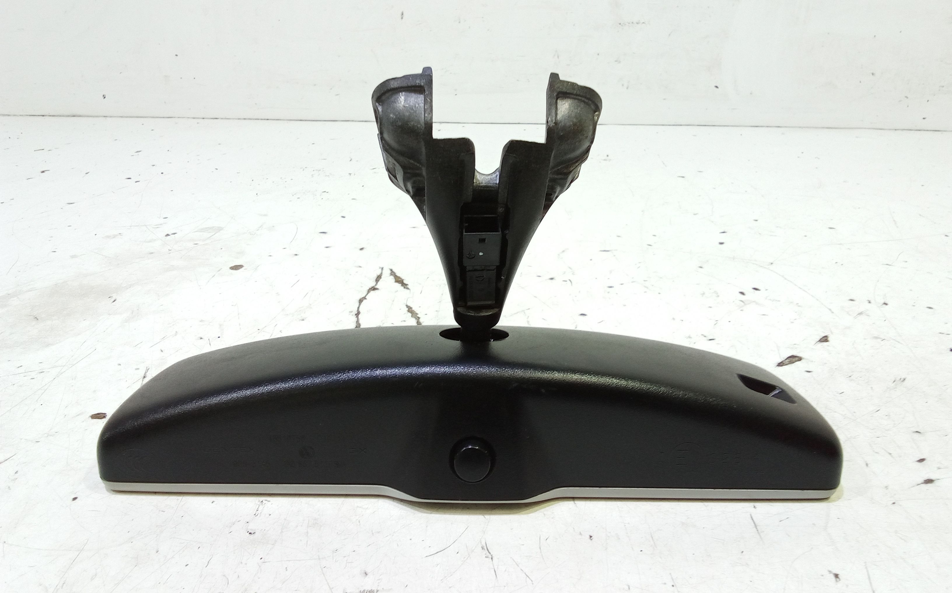 Specchietto Retrovisore Interno VOLKSWAGEN Touran 3 Serie