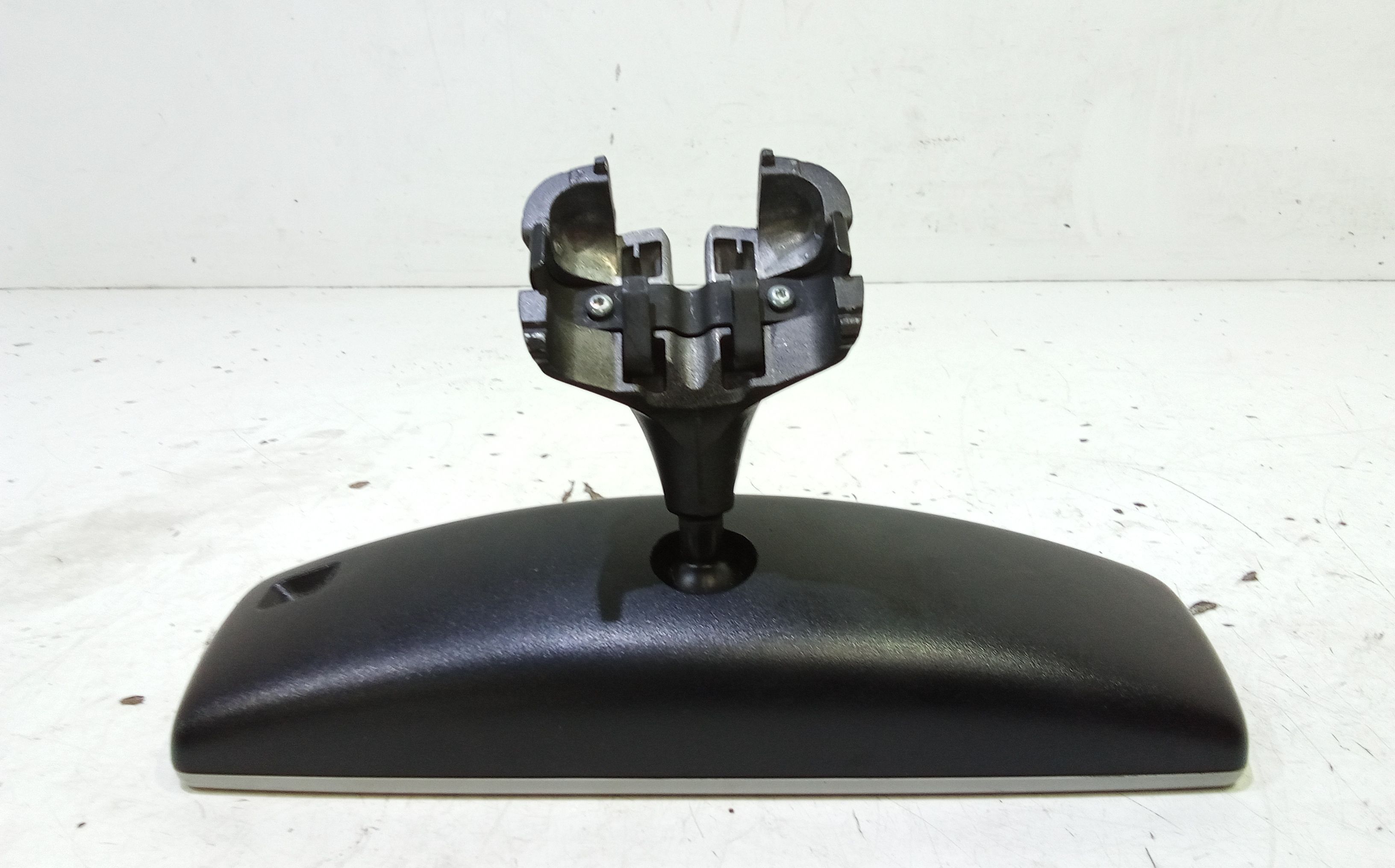 Specchietto Retrovisore Interno VOLKSWAGEN Touran 3 Serie